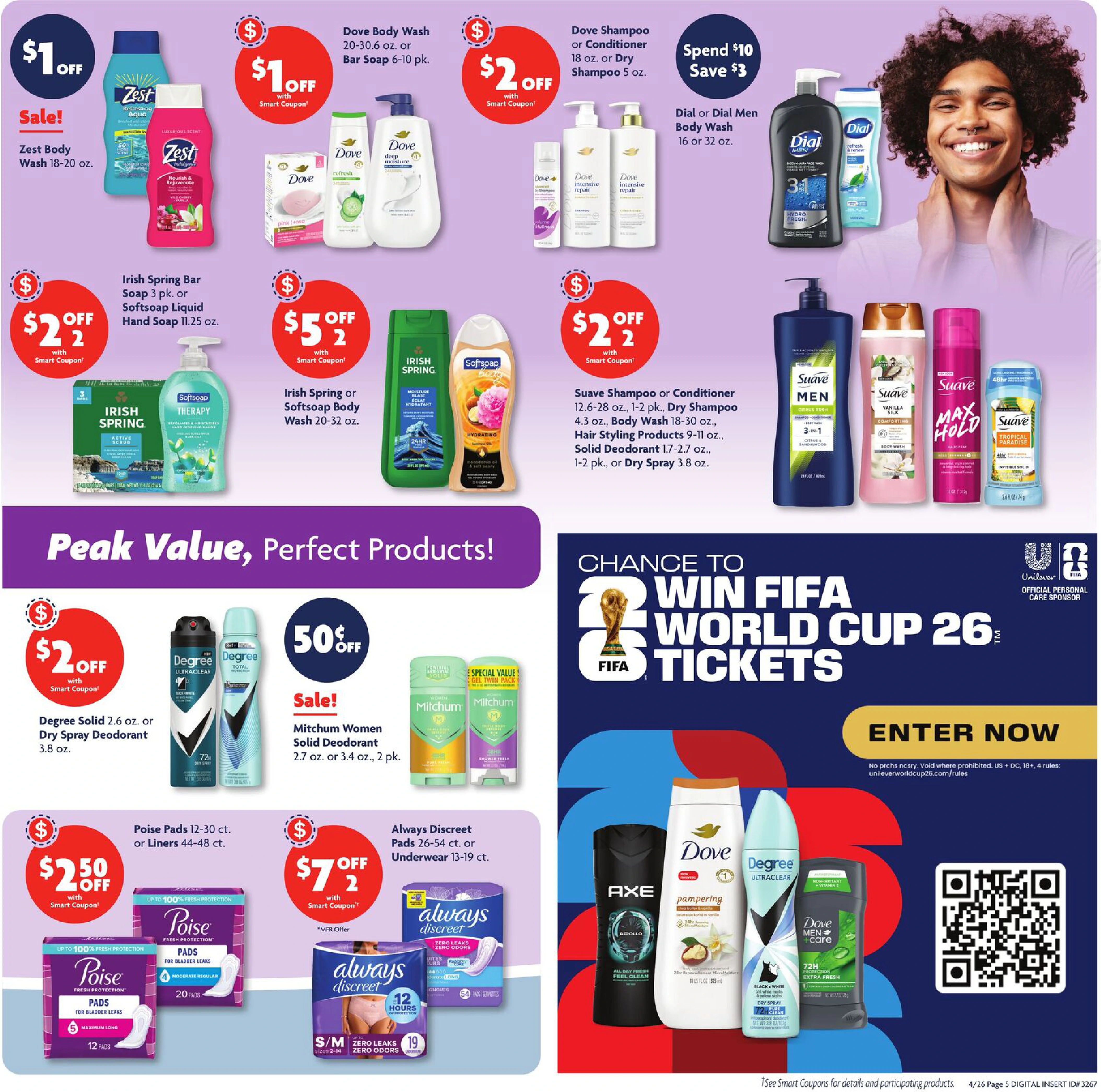 Flyer page 10