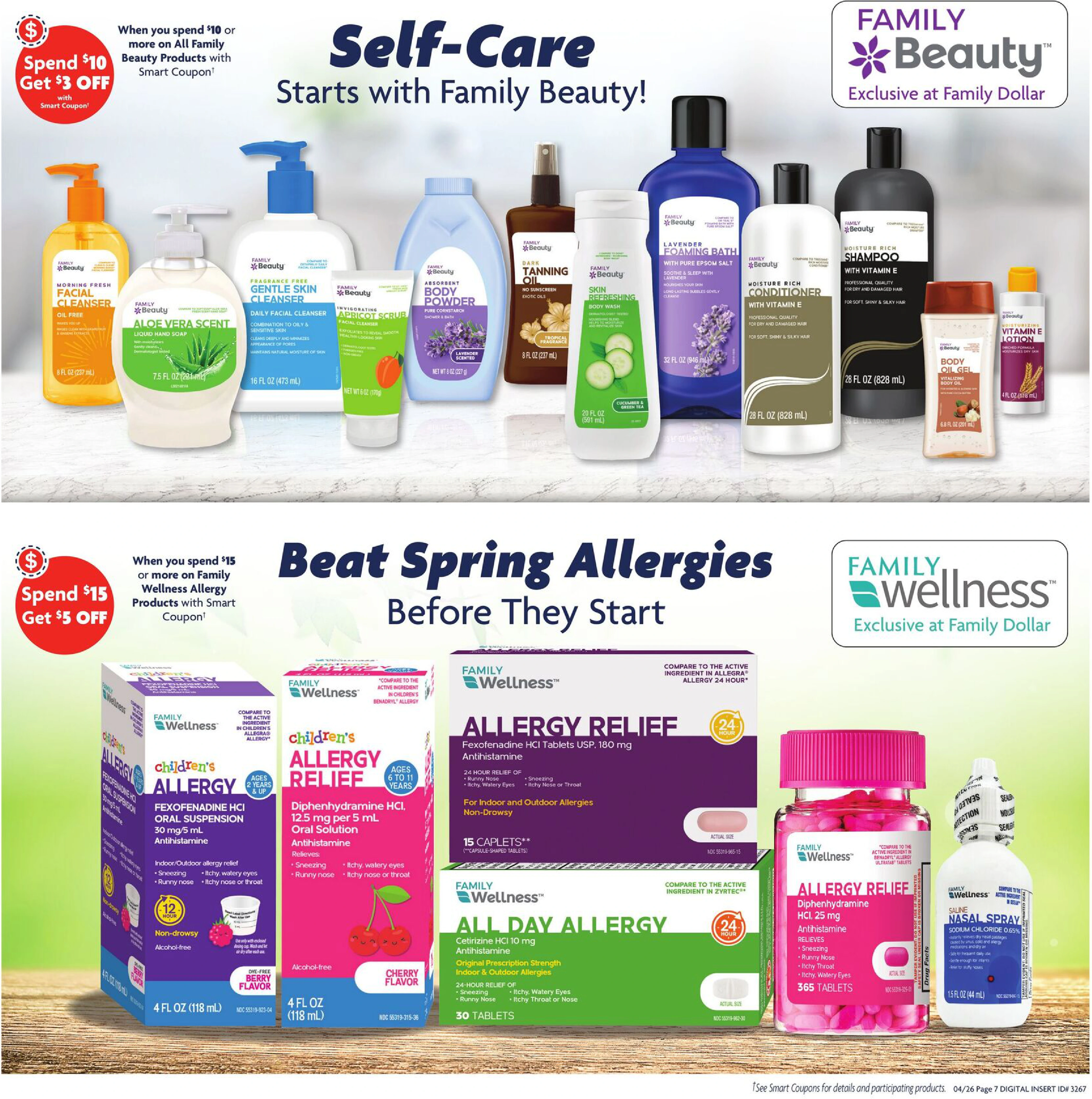 Flyer page 11