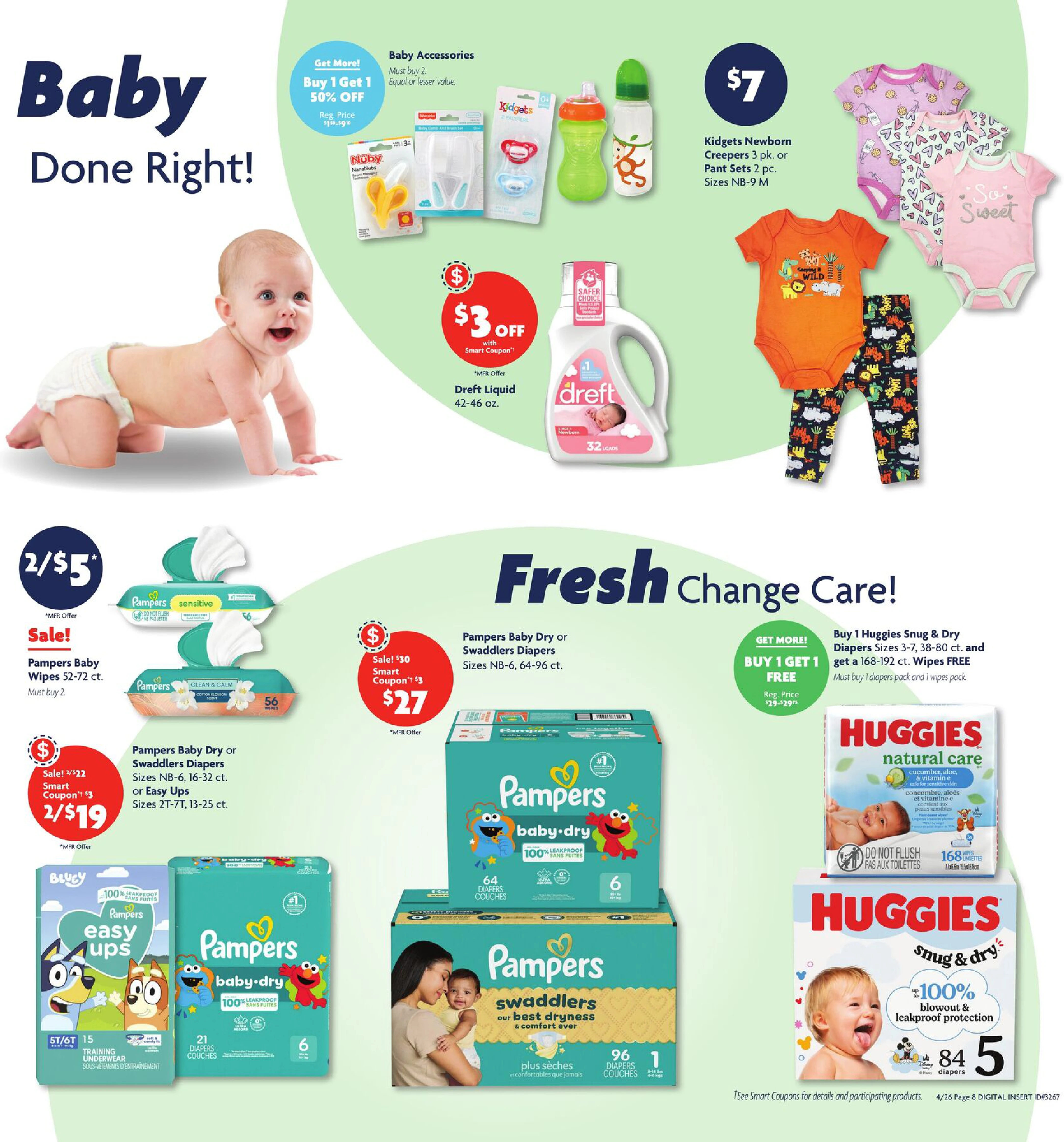 Flyer page 12