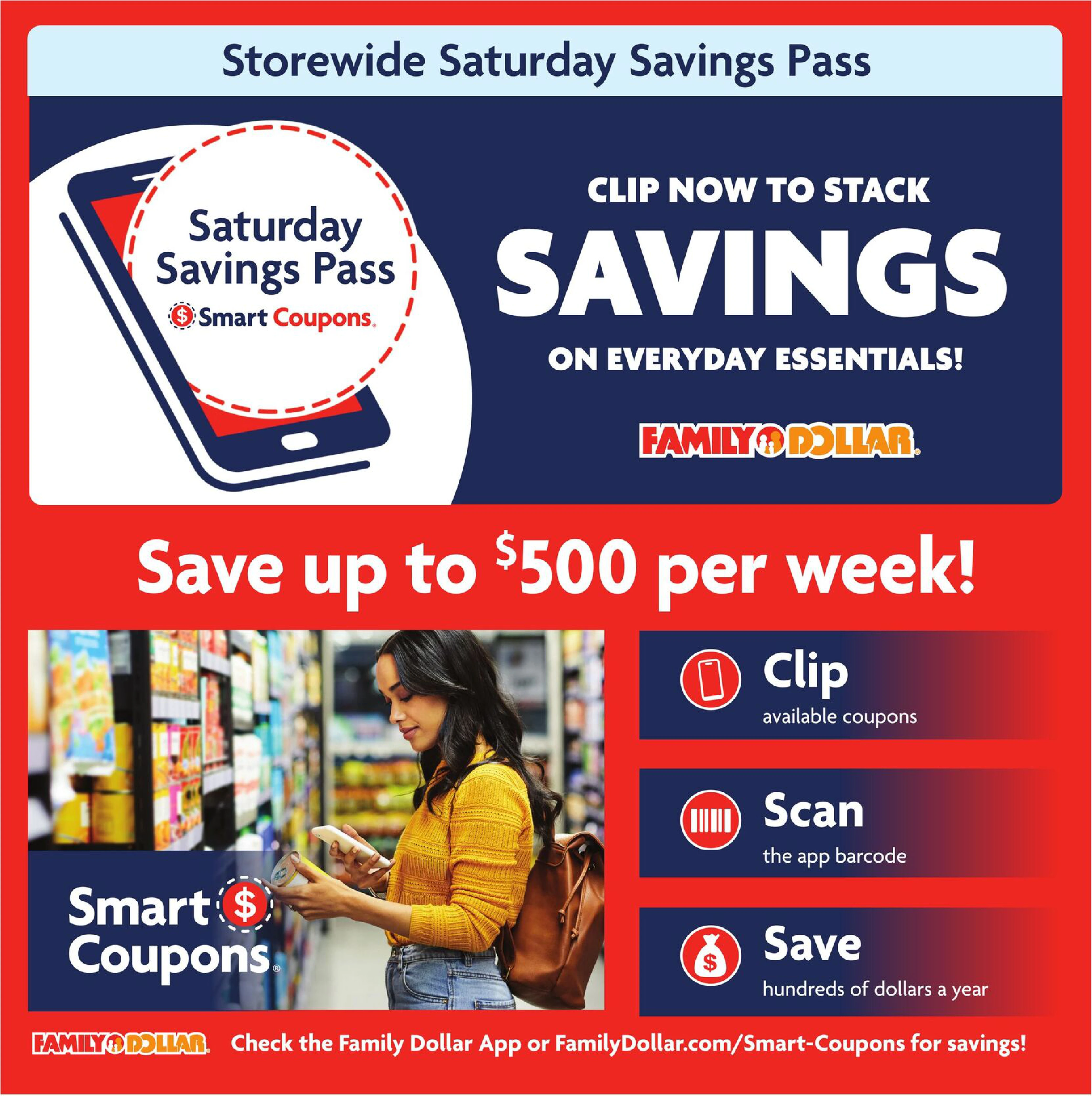 Flyer page 4