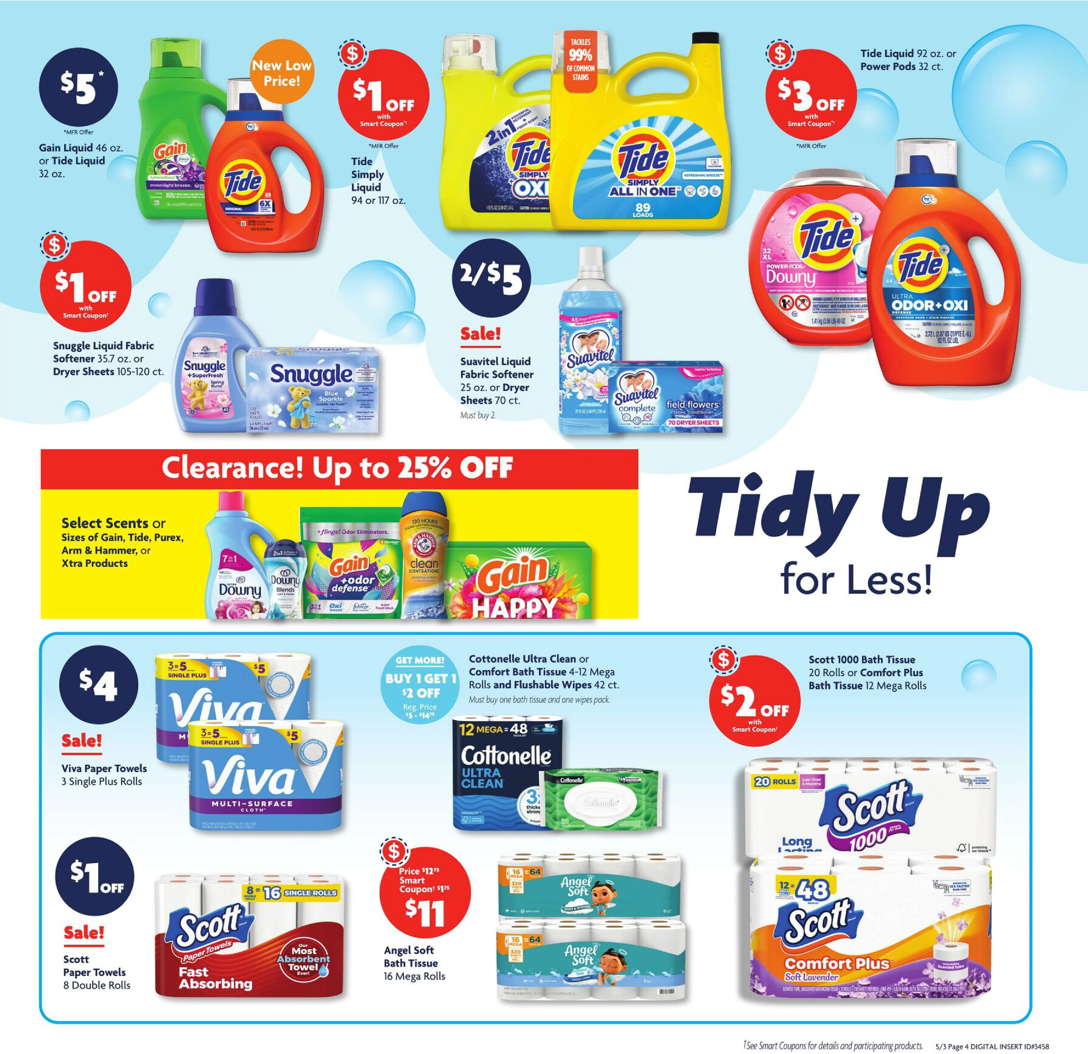 Flyer page 10