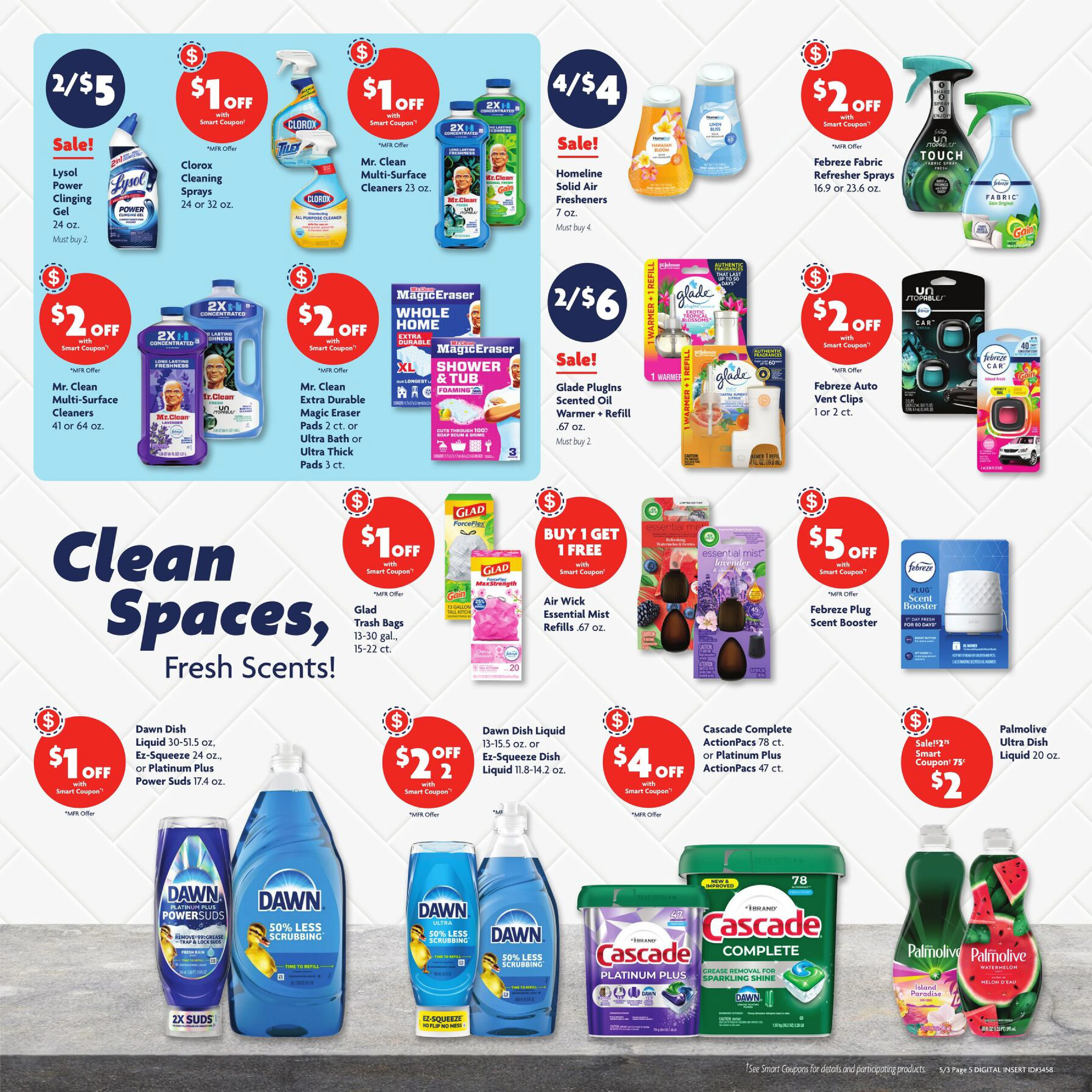 Flyer page 11