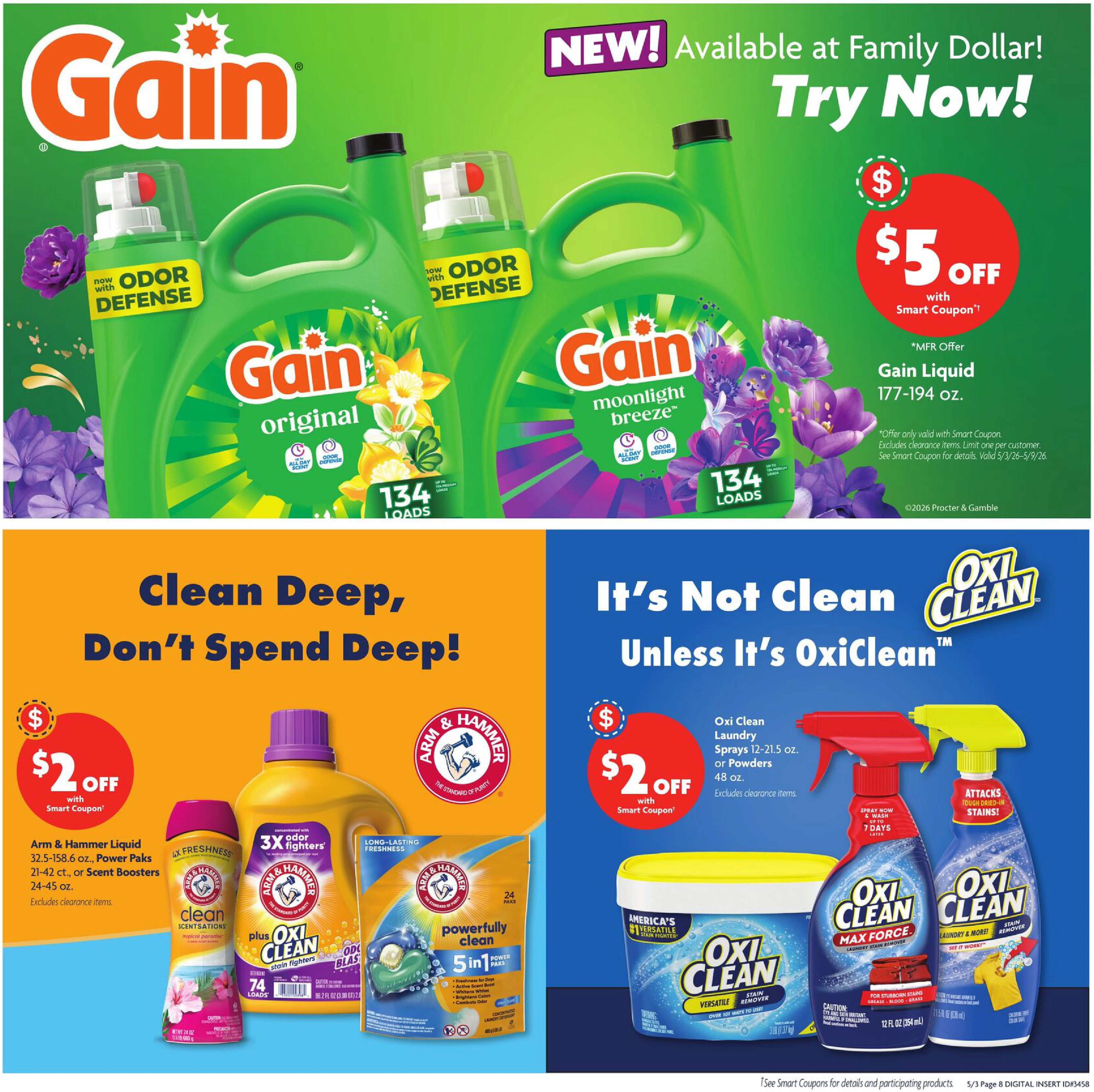 Flyer page 12