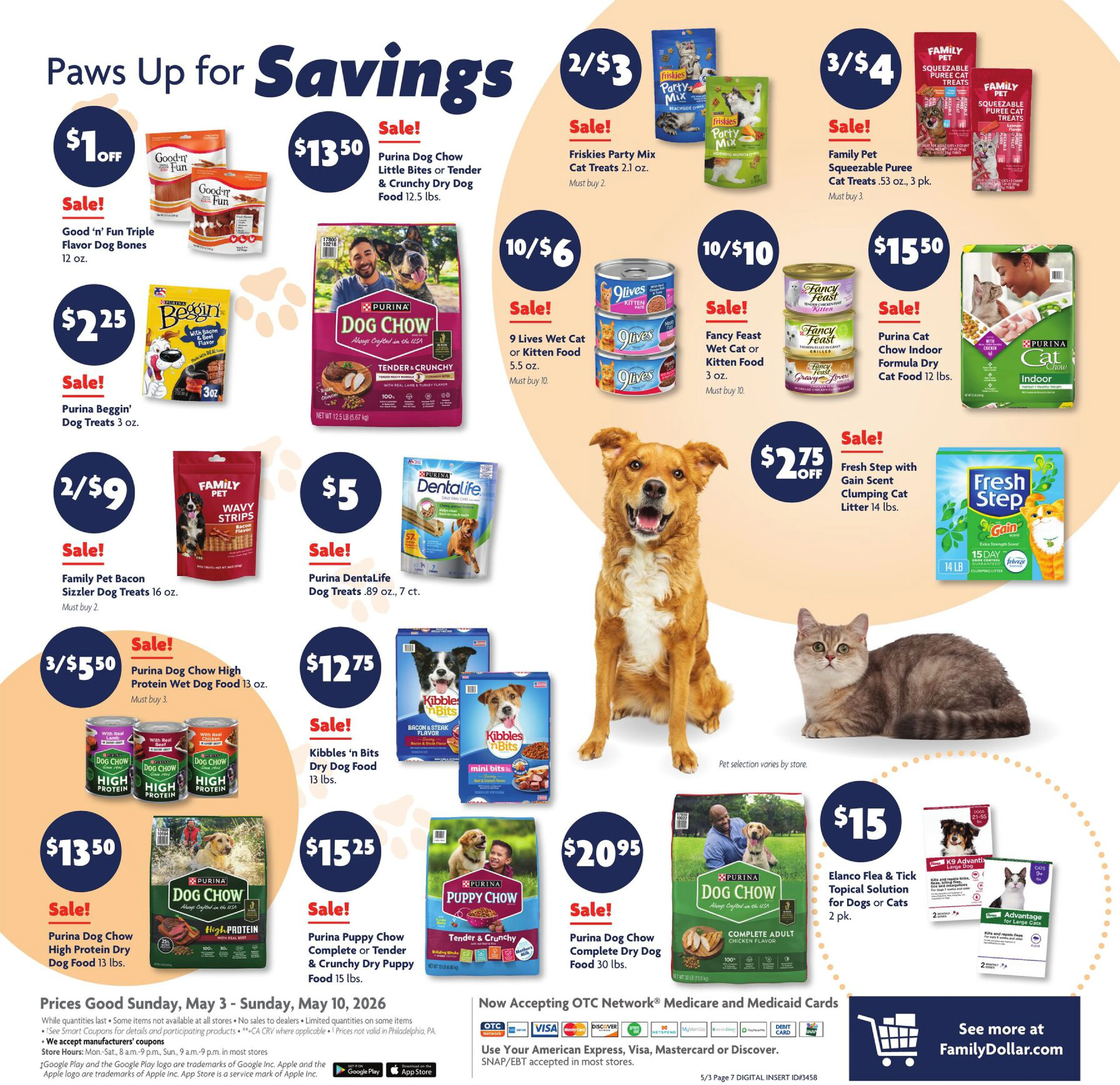Flyer page 15