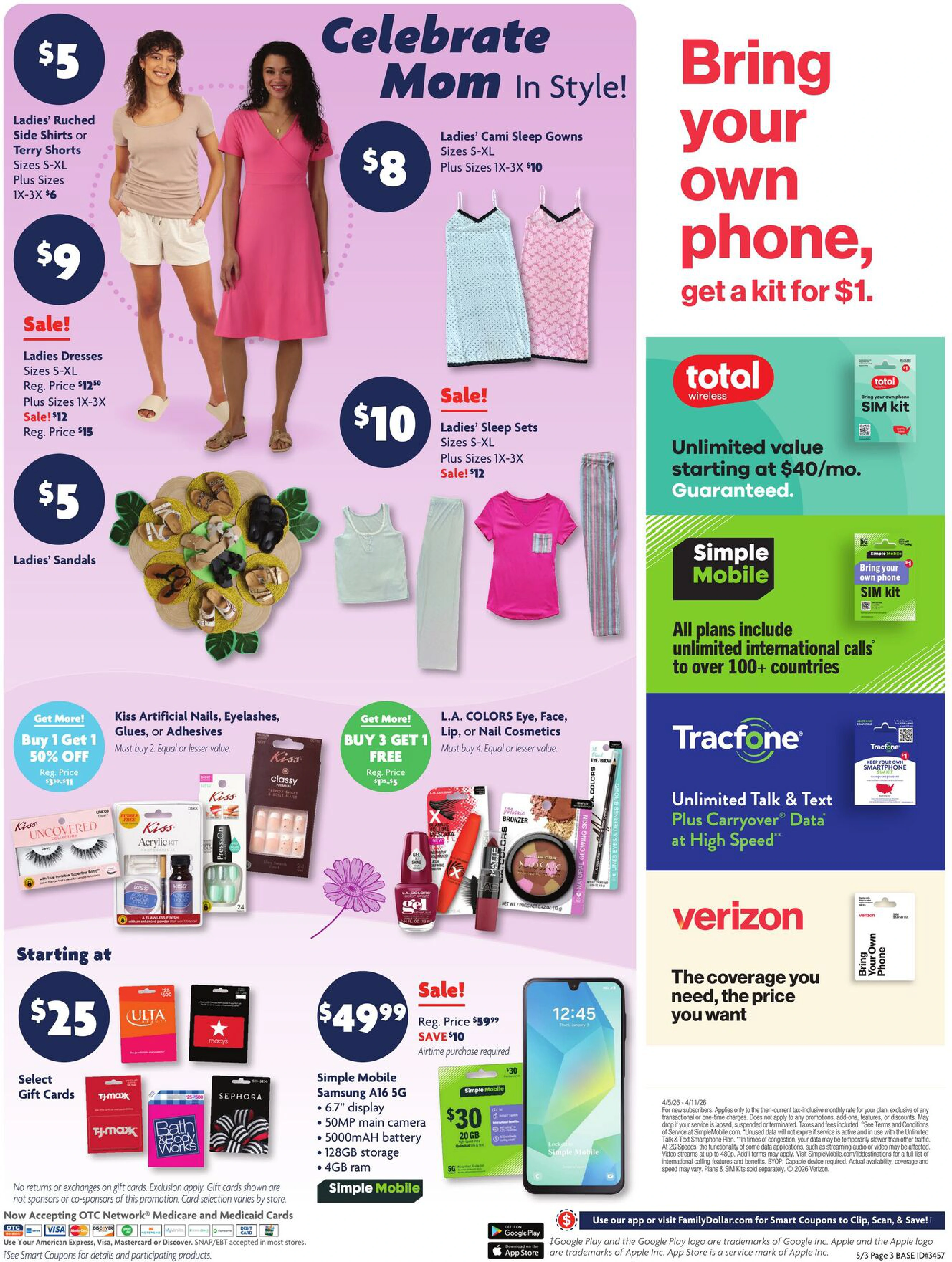 Flyer page 3