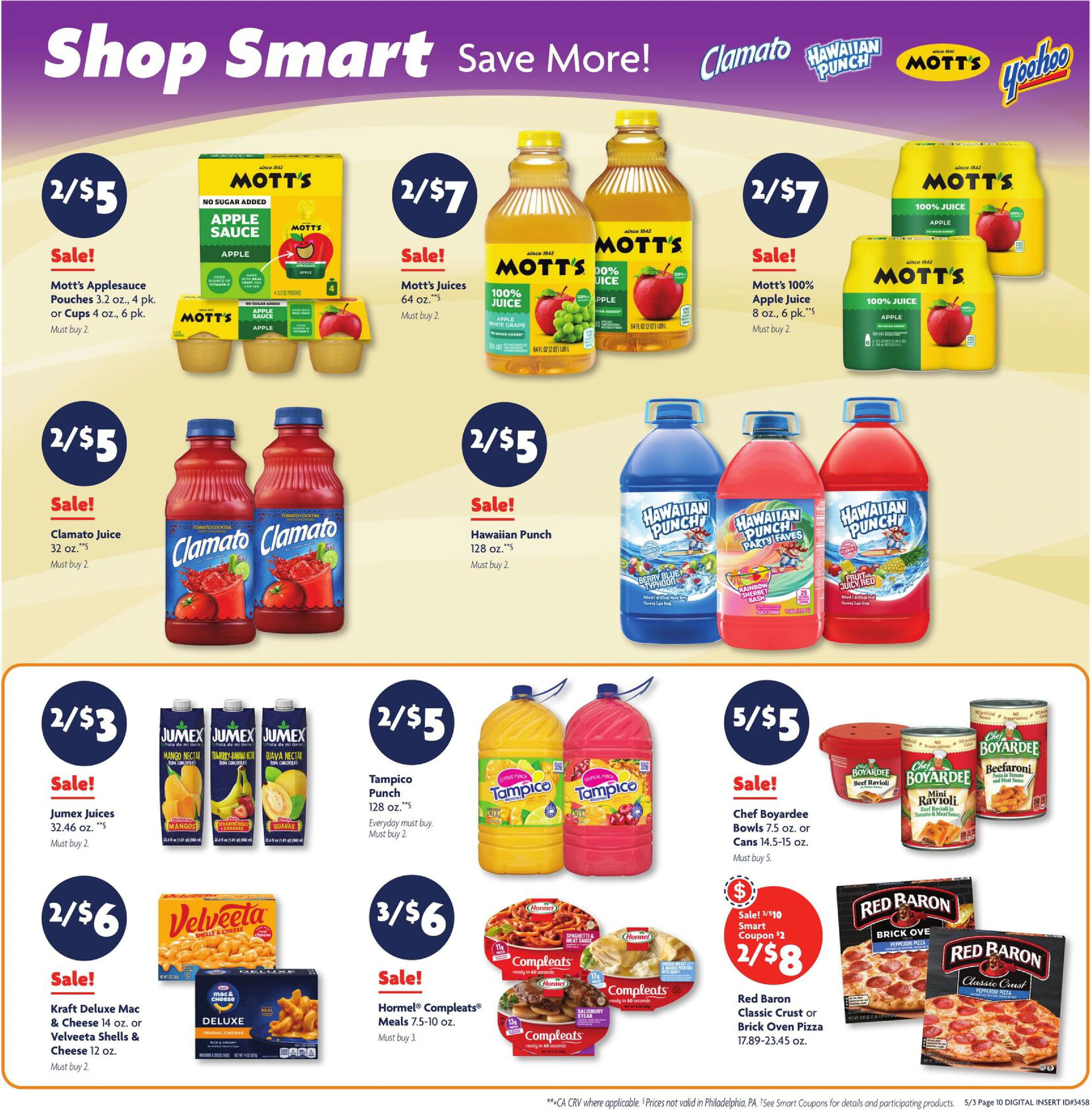 Flyer page 6