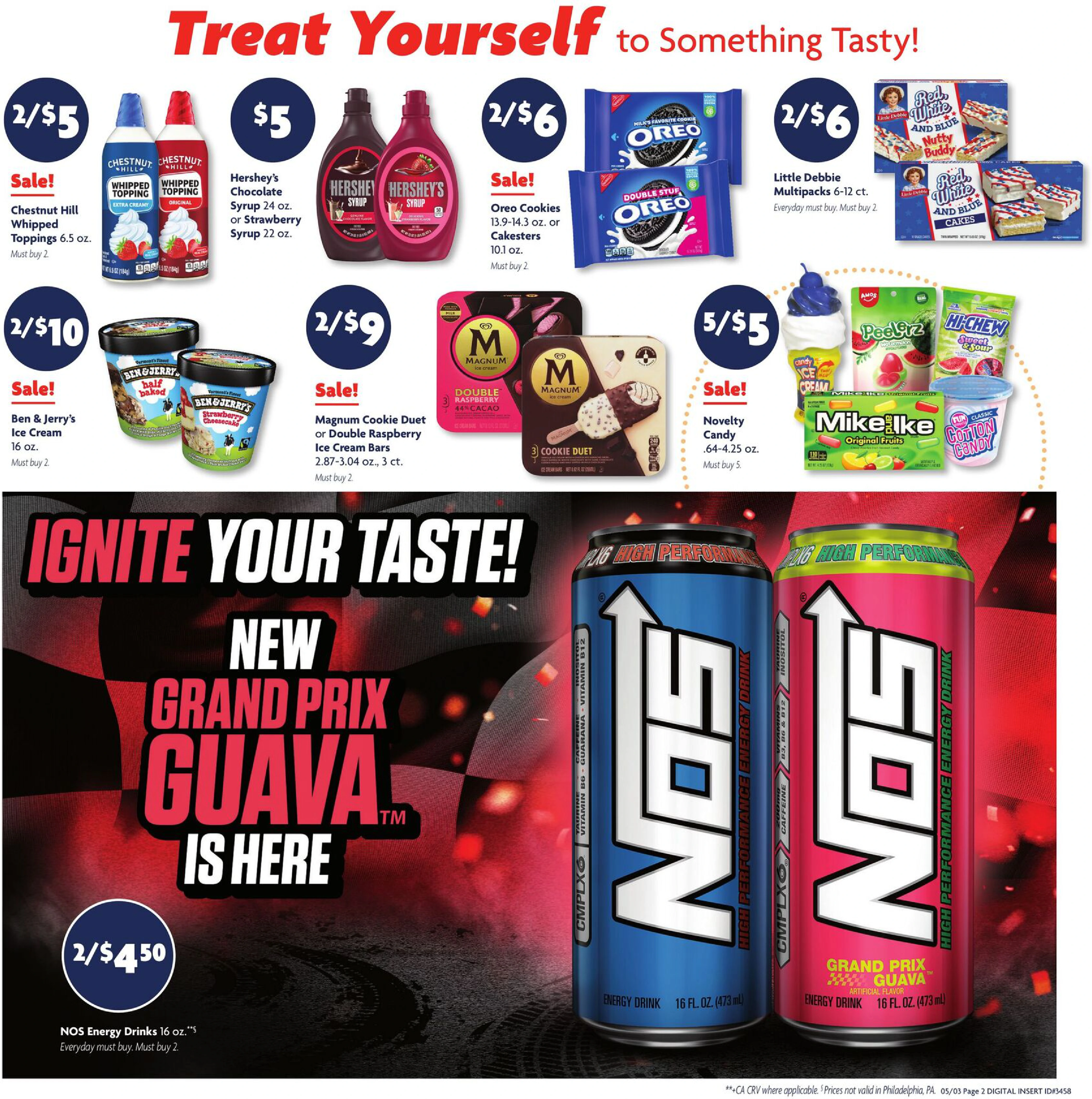 Flyer page 7