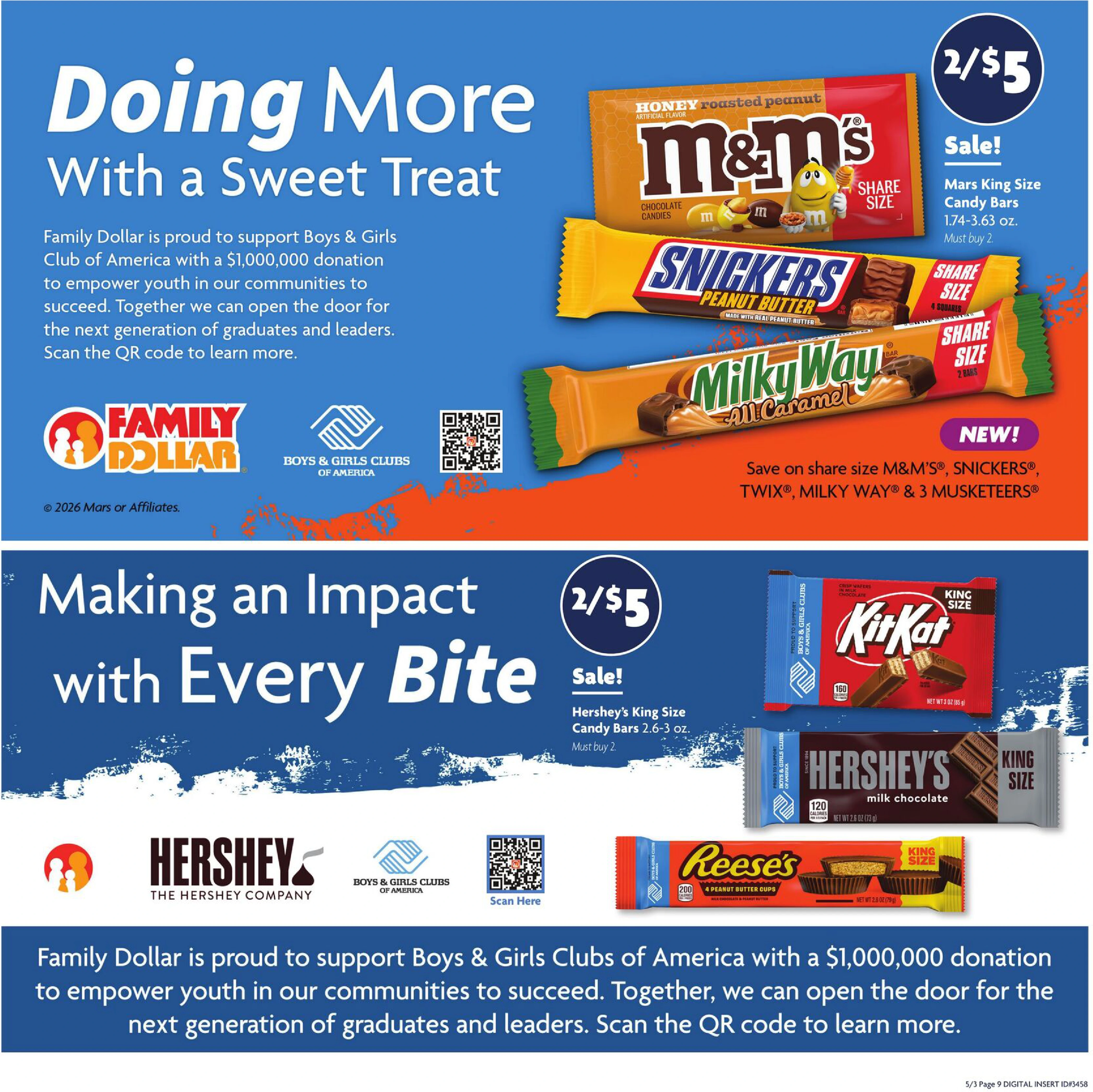Flyer page 8