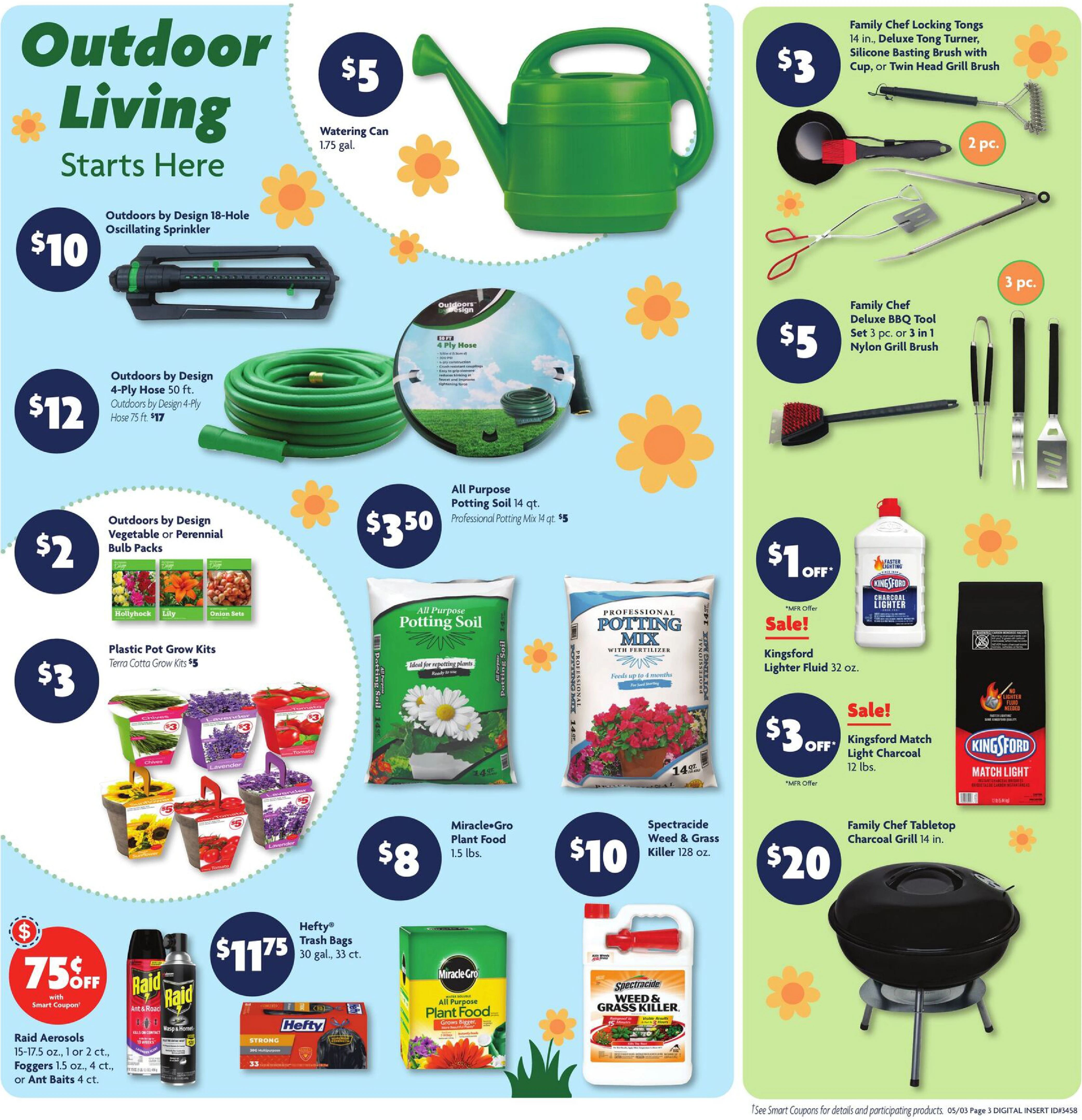 Flyer page 9