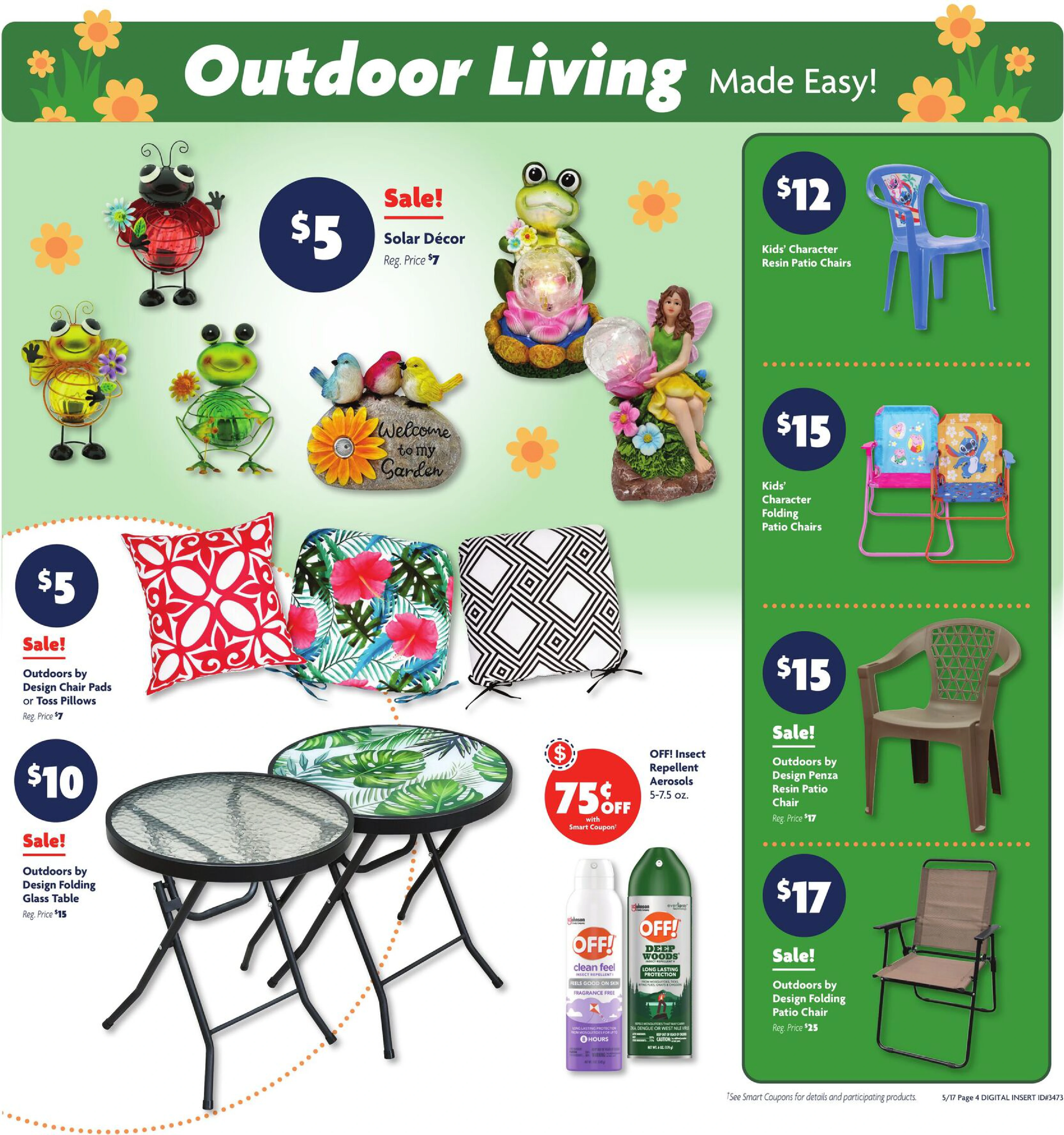 Flyer page 10