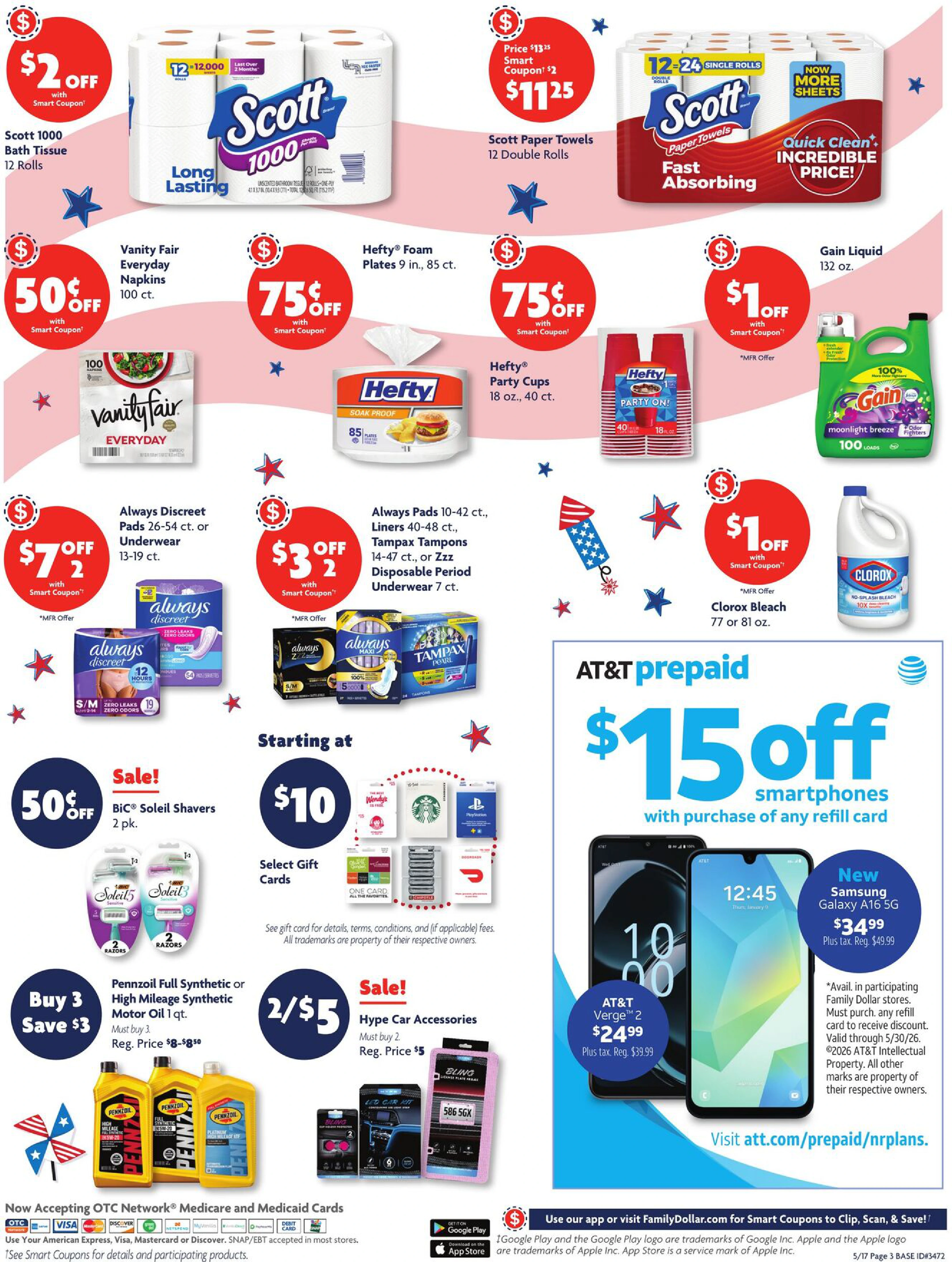 Flyer page 11