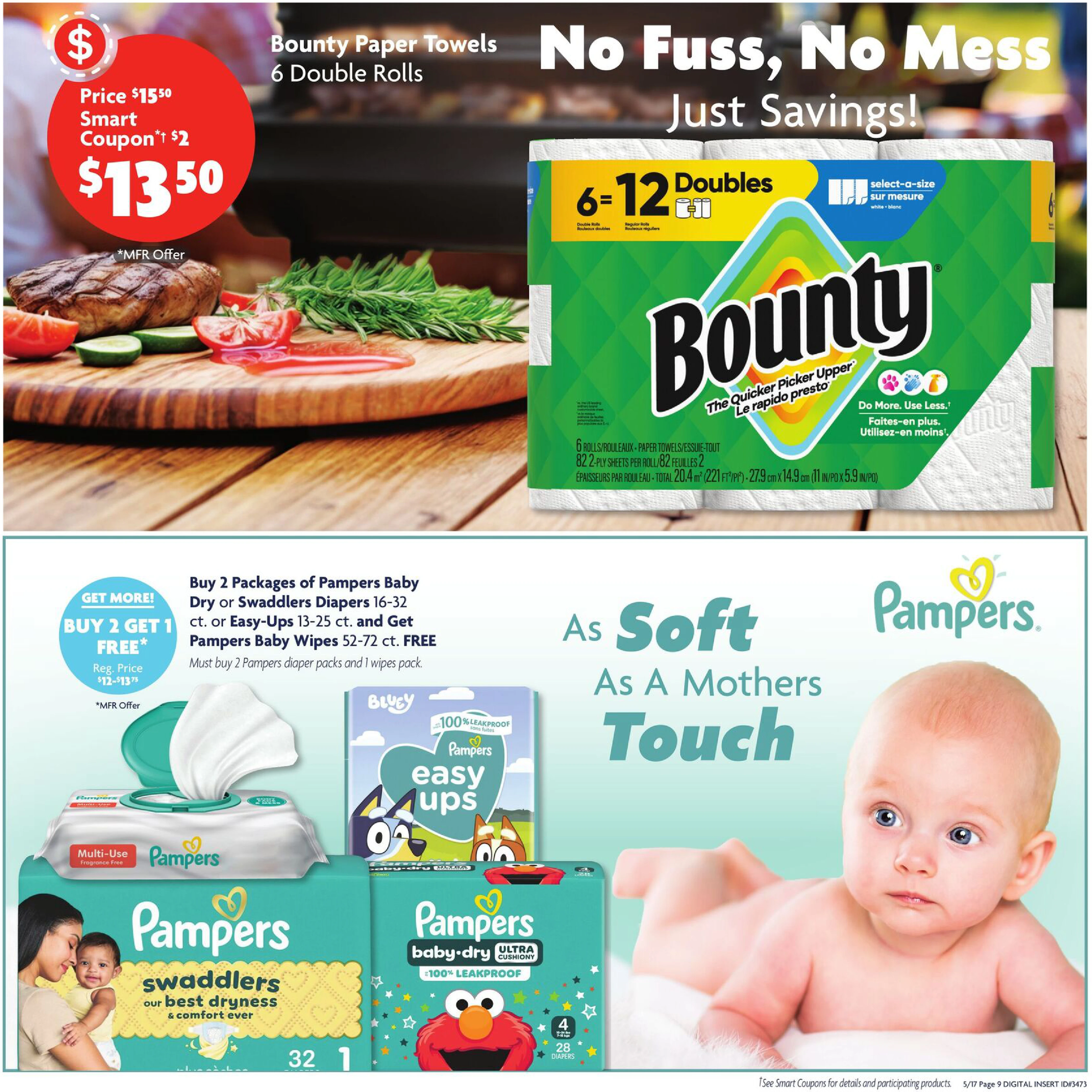 Flyer page 13