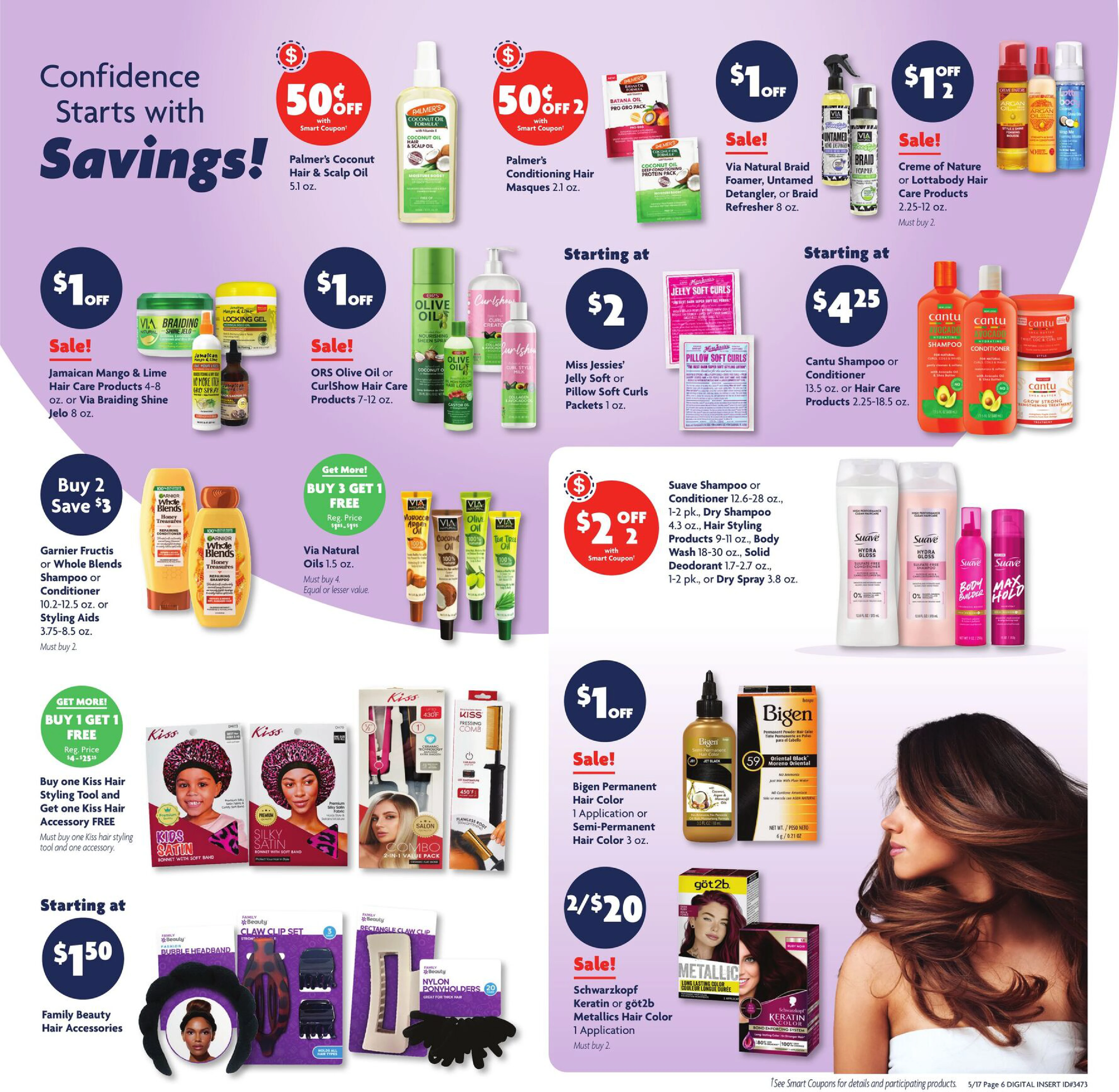 Flyer page 14