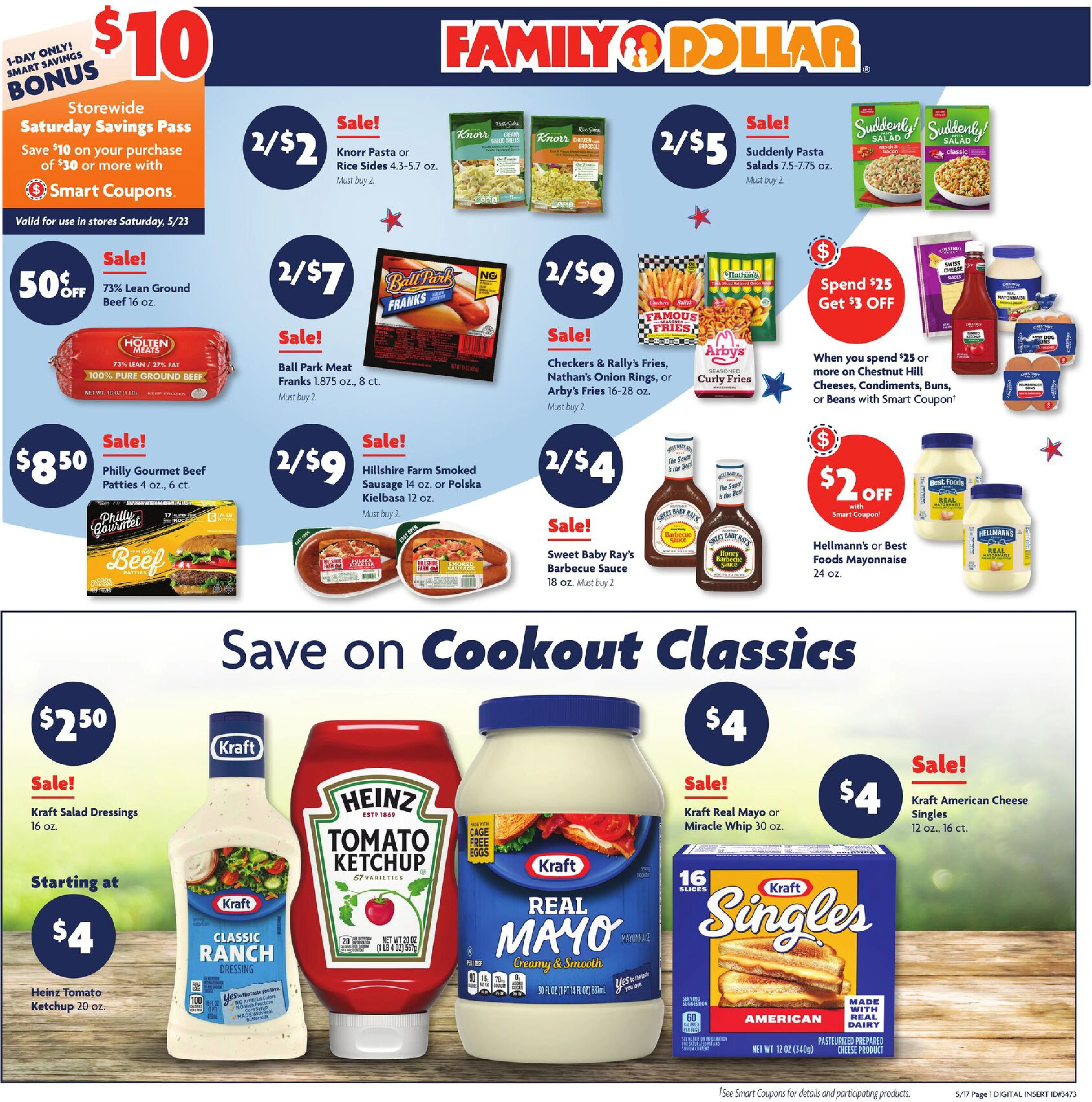 Flyer page 3