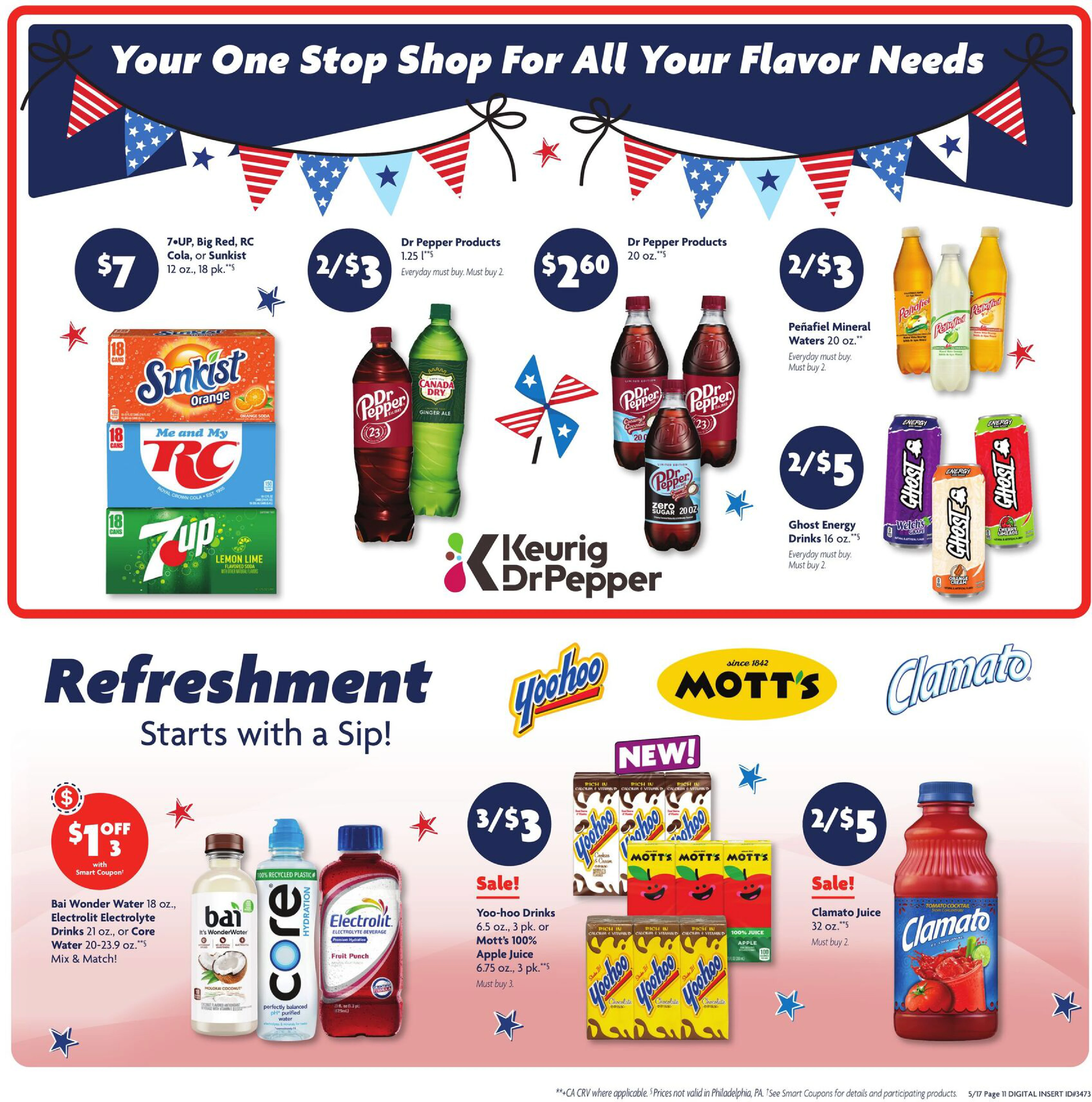 Flyer page 6