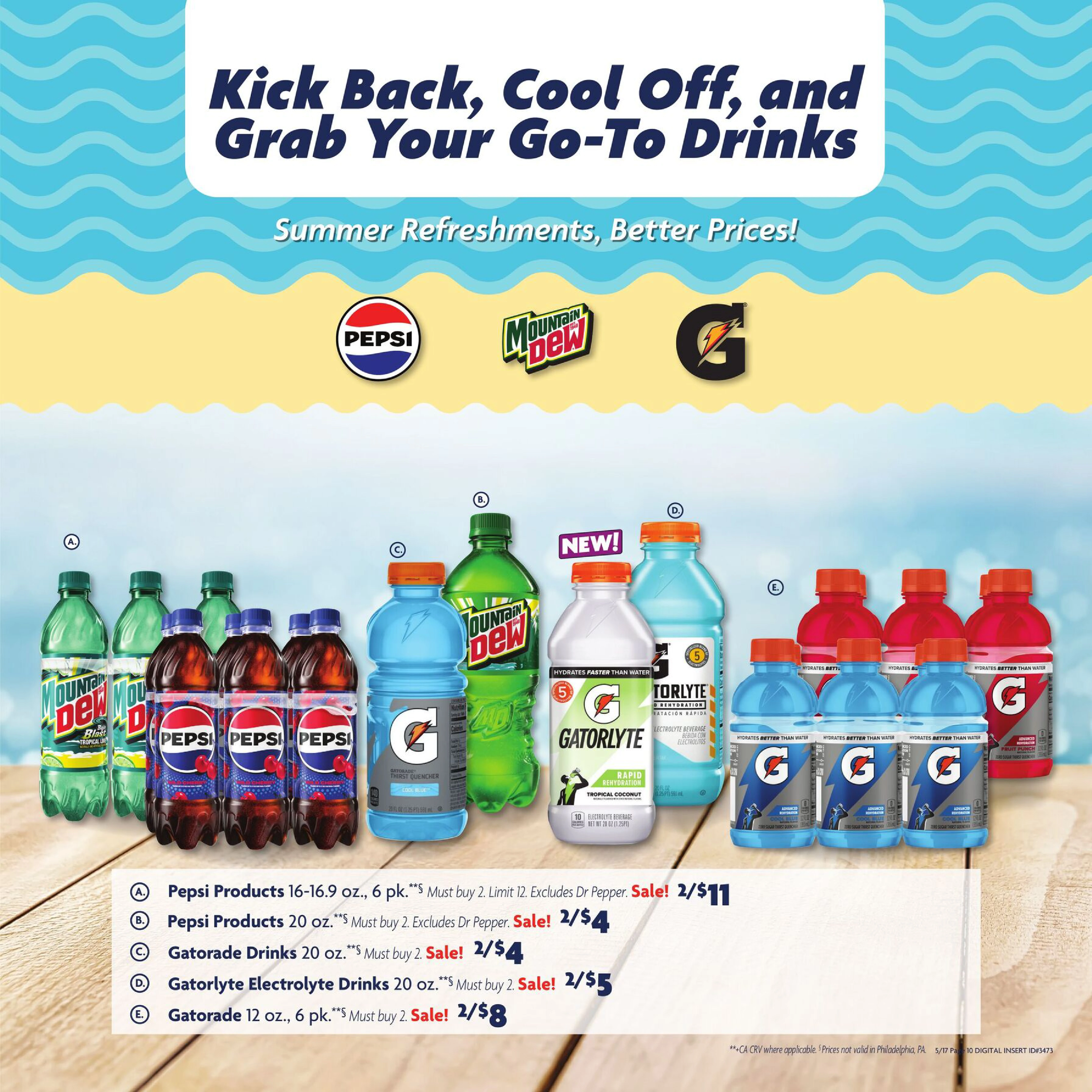 Flyer page 7
