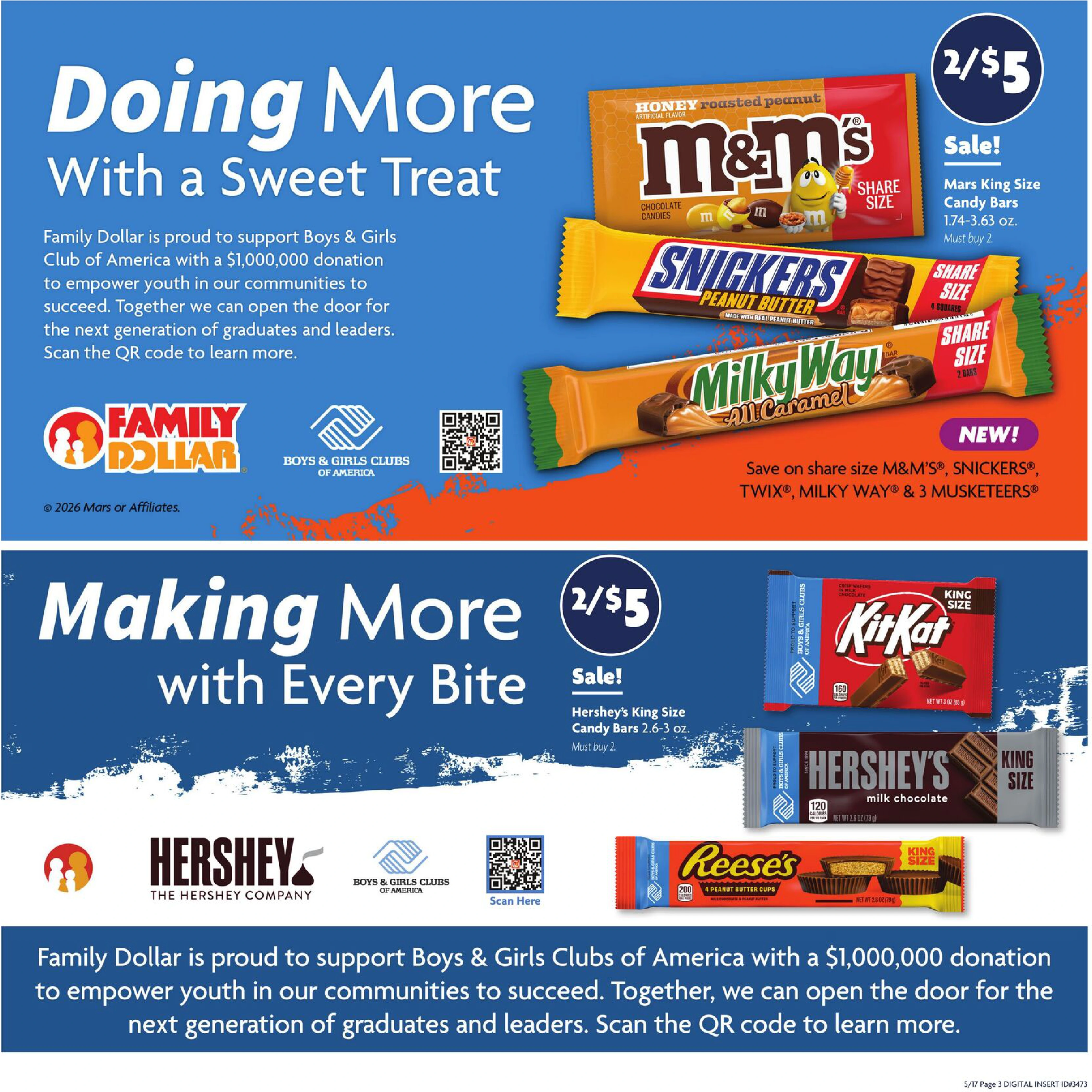 Flyer page 8