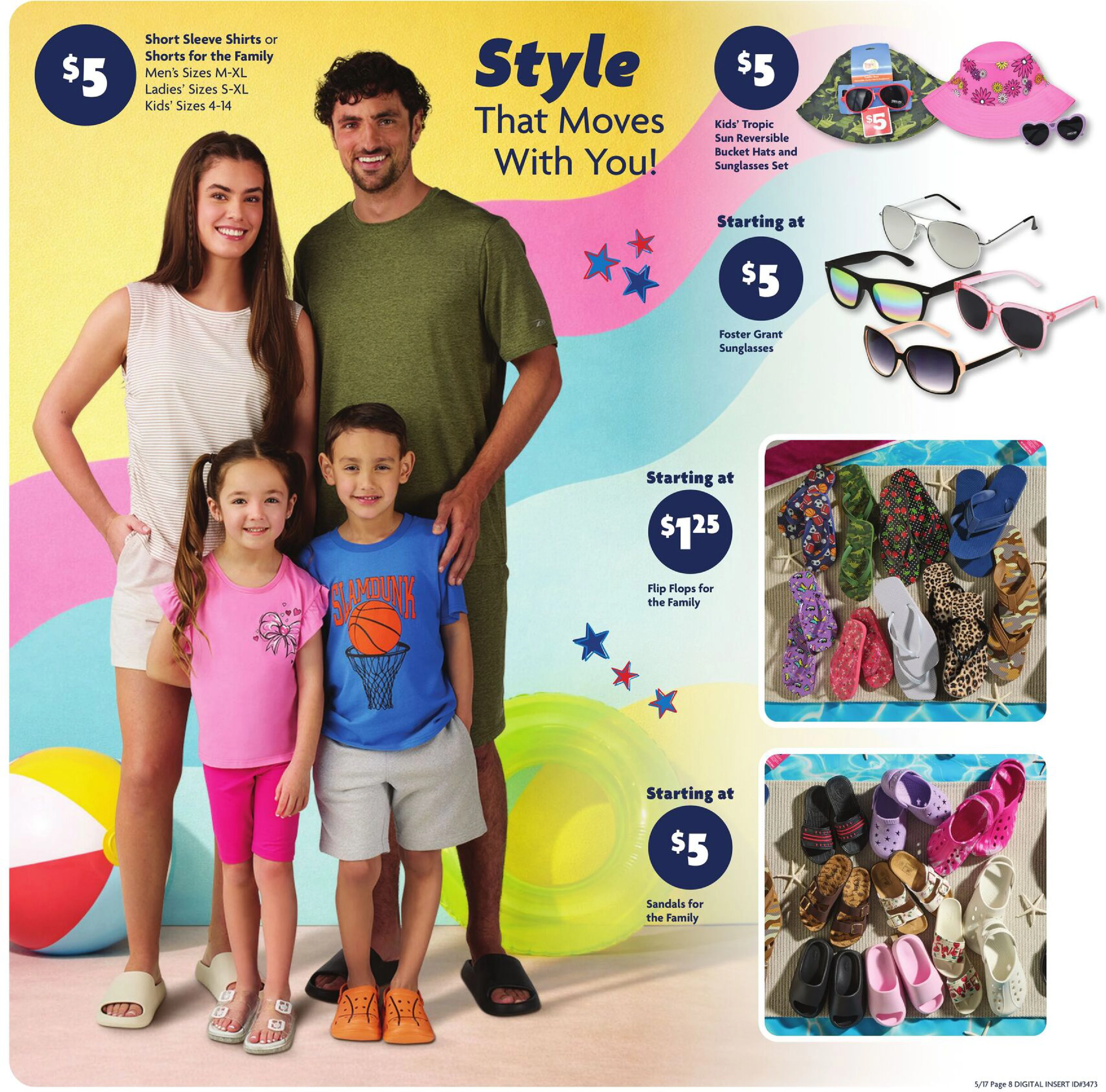 Flyer page 9
