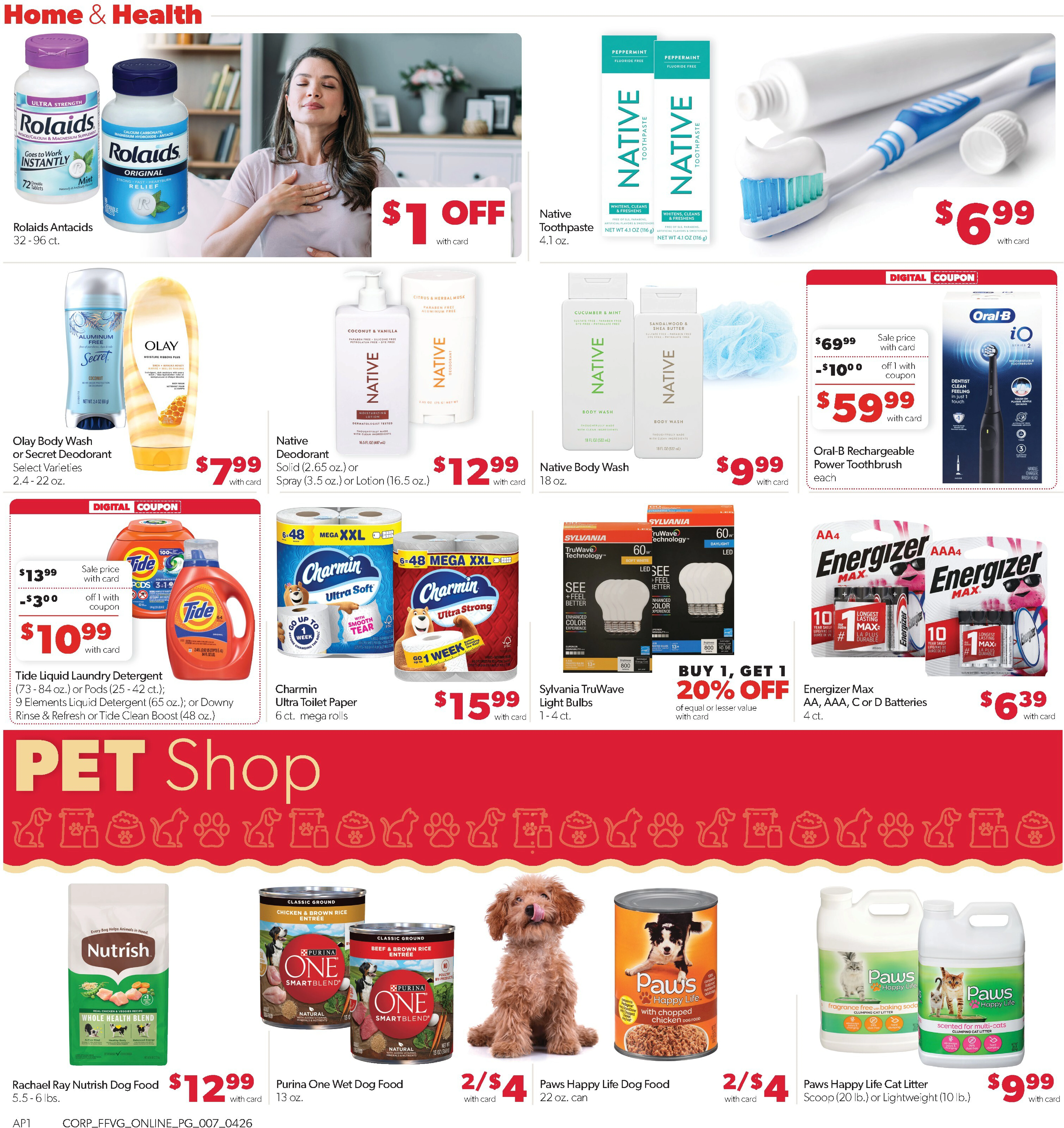Flyer page 11