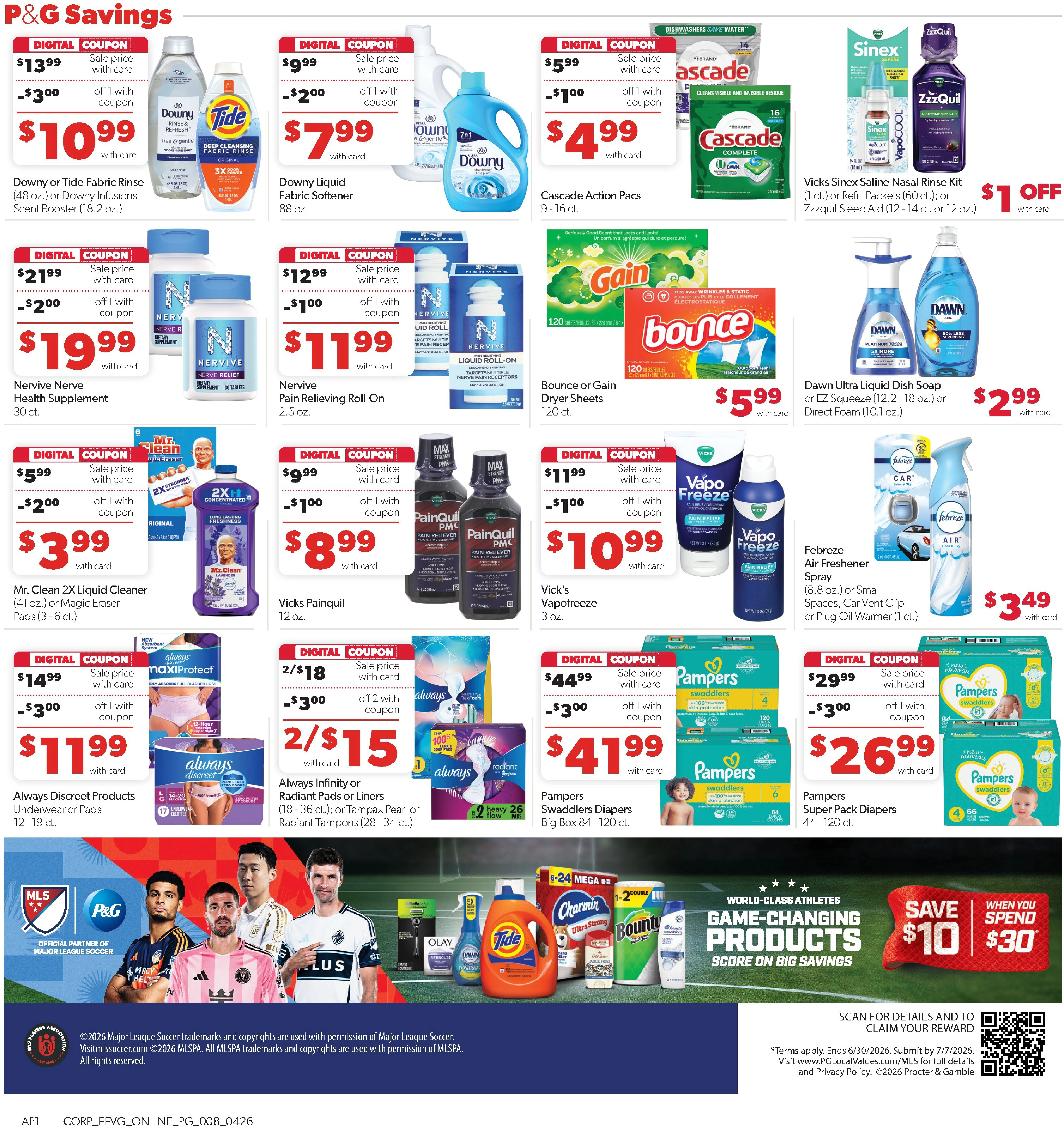 Flyer page 12