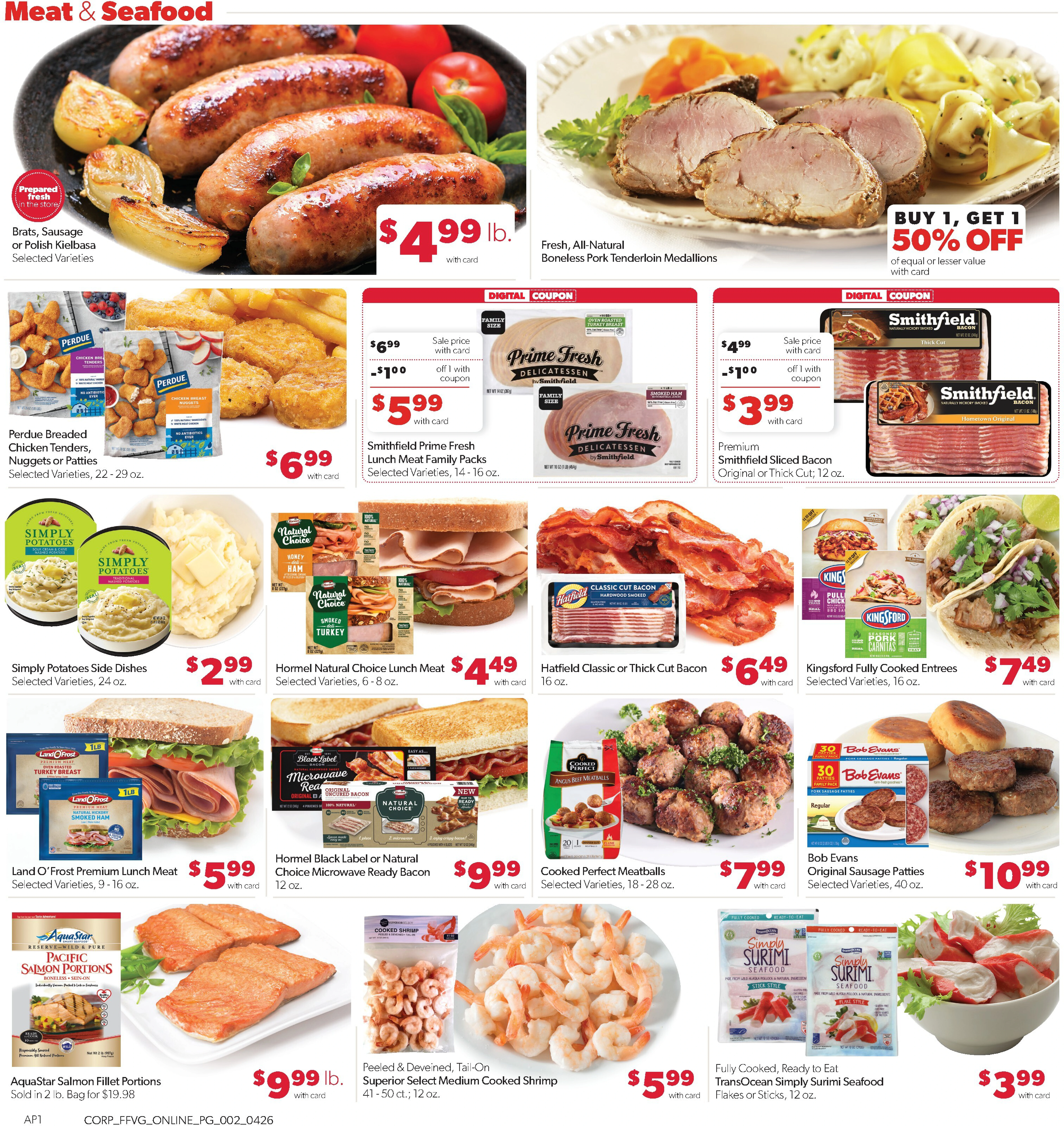 Flyer page 6
