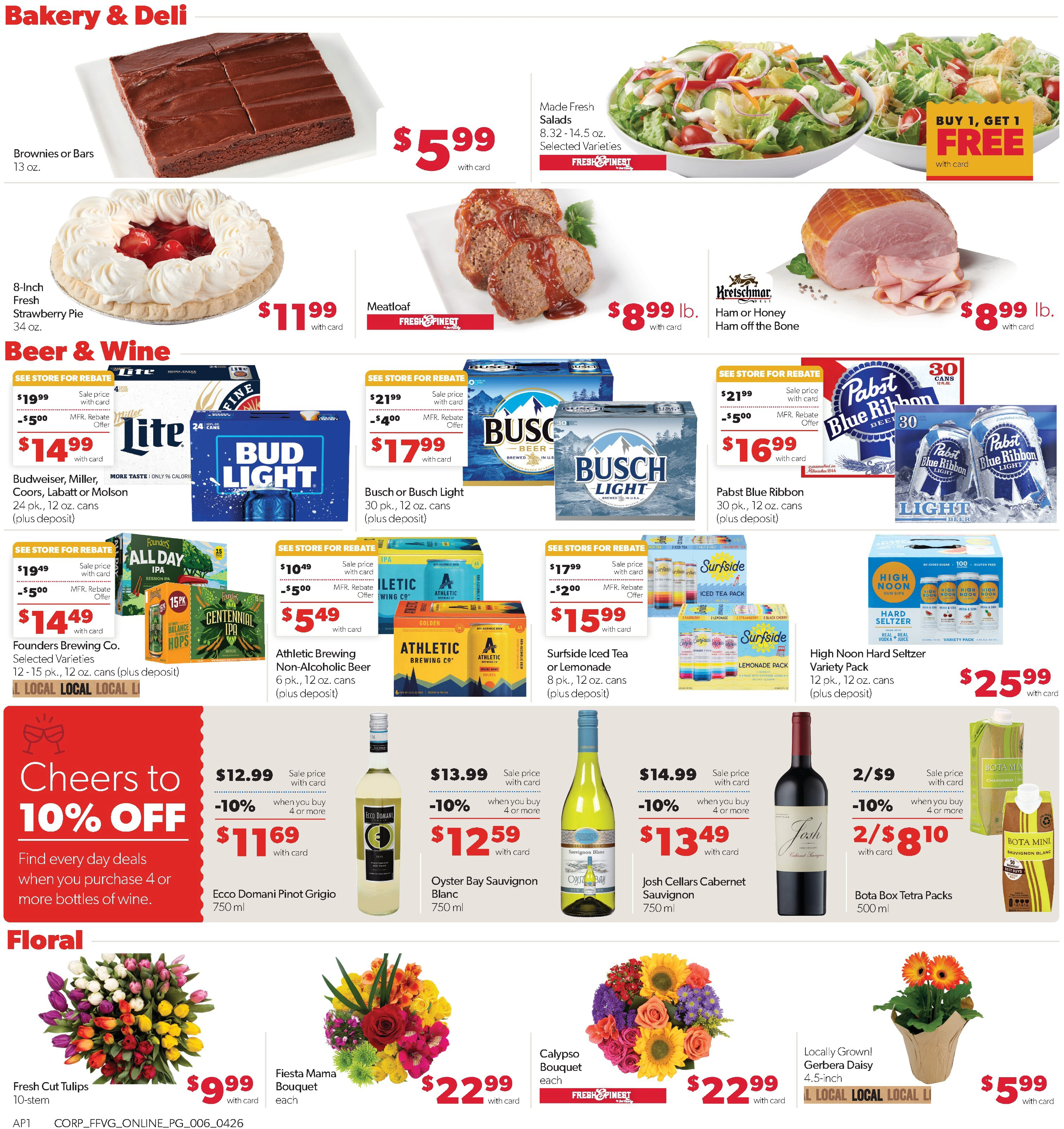 Flyer page 7