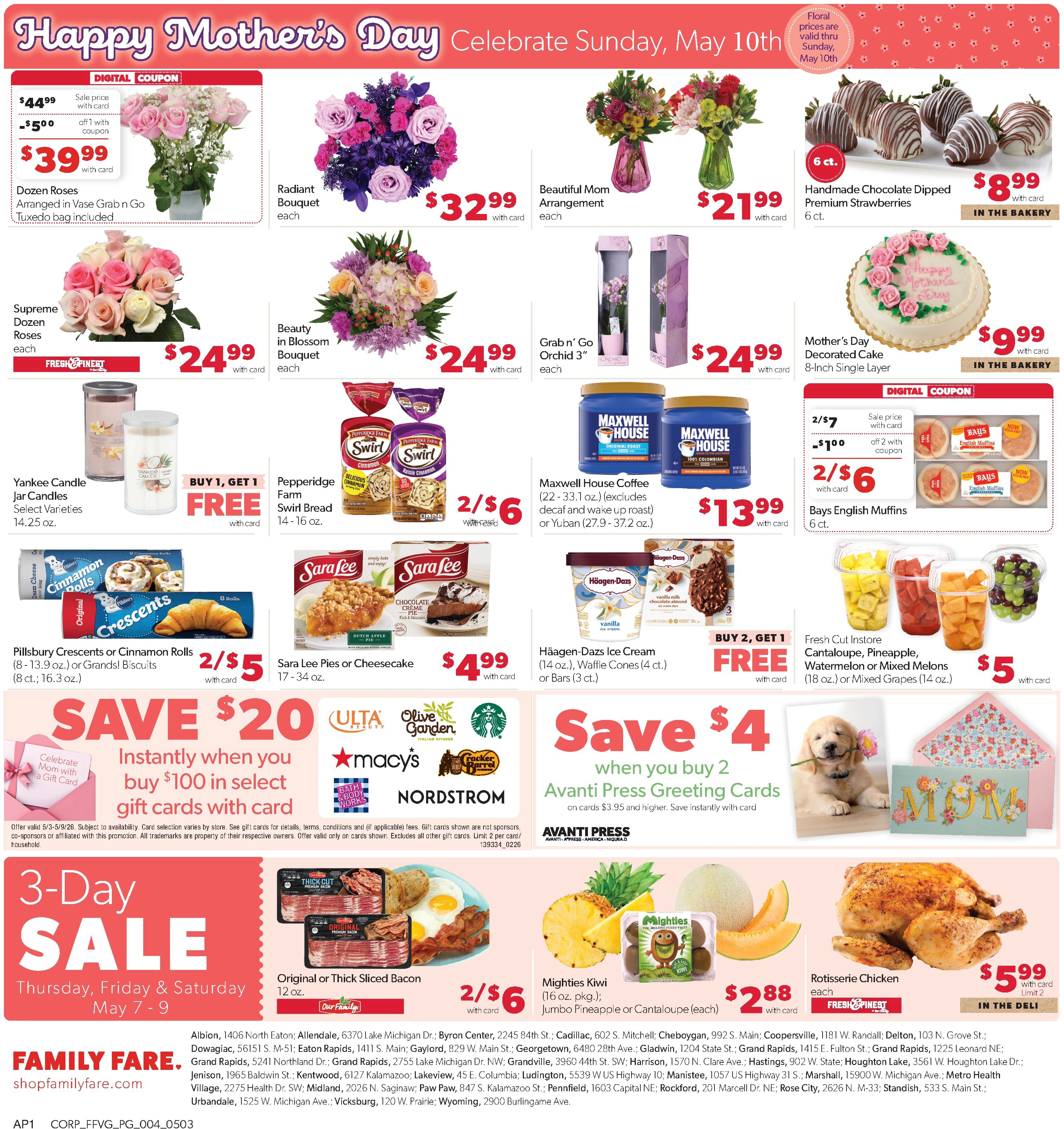 Flyer page 5
