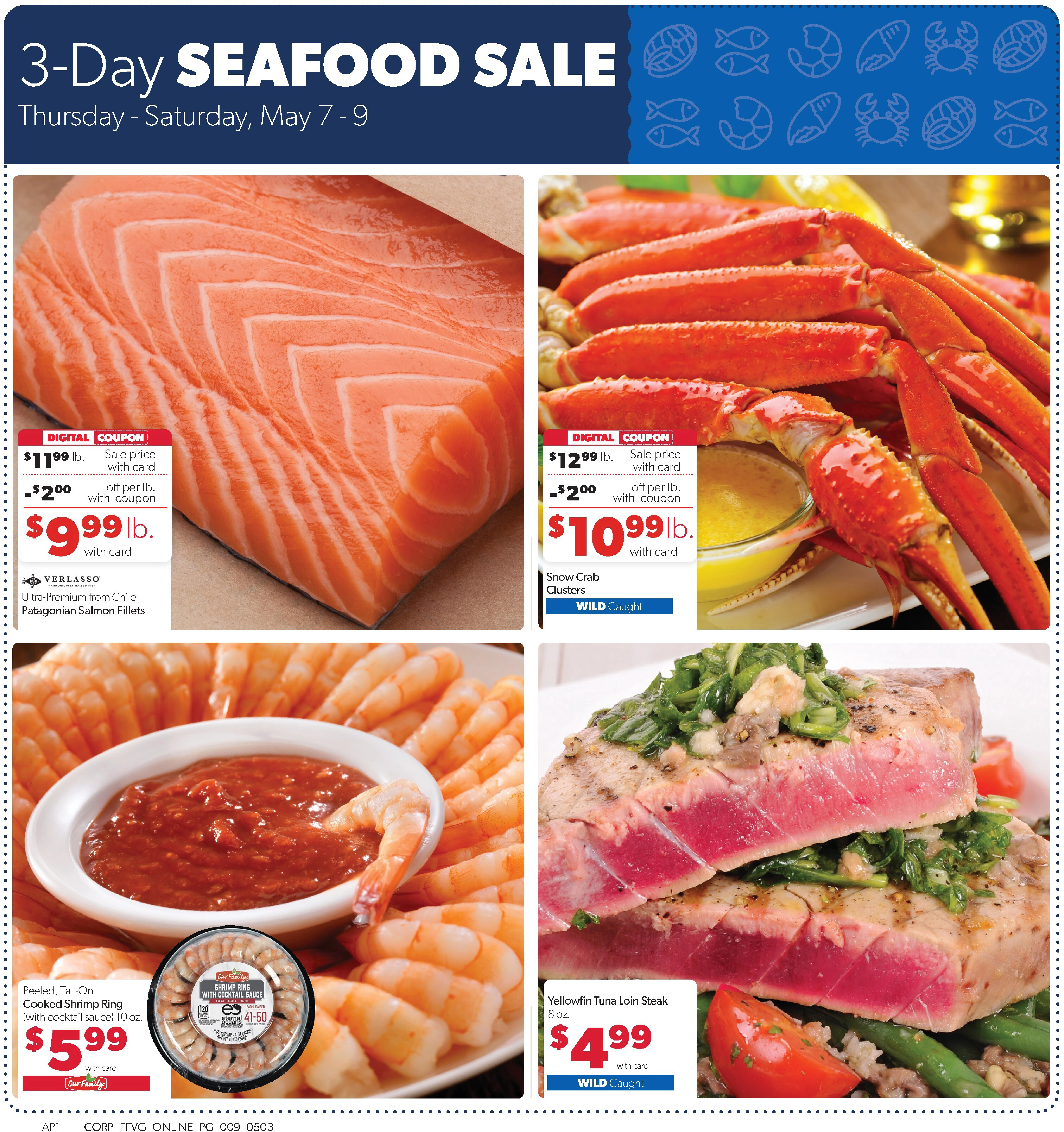 Flyer page 8