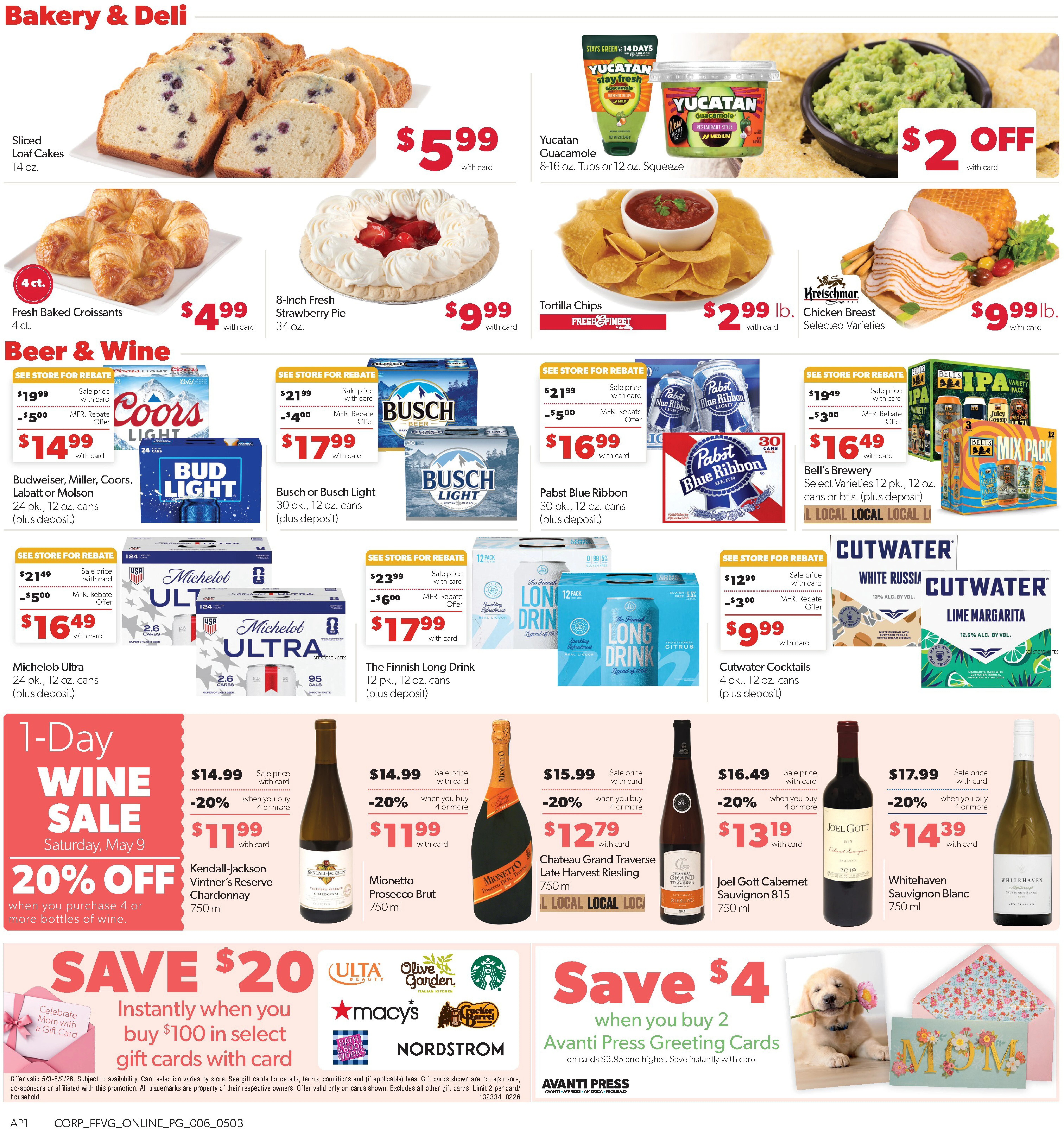 Flyer page 9