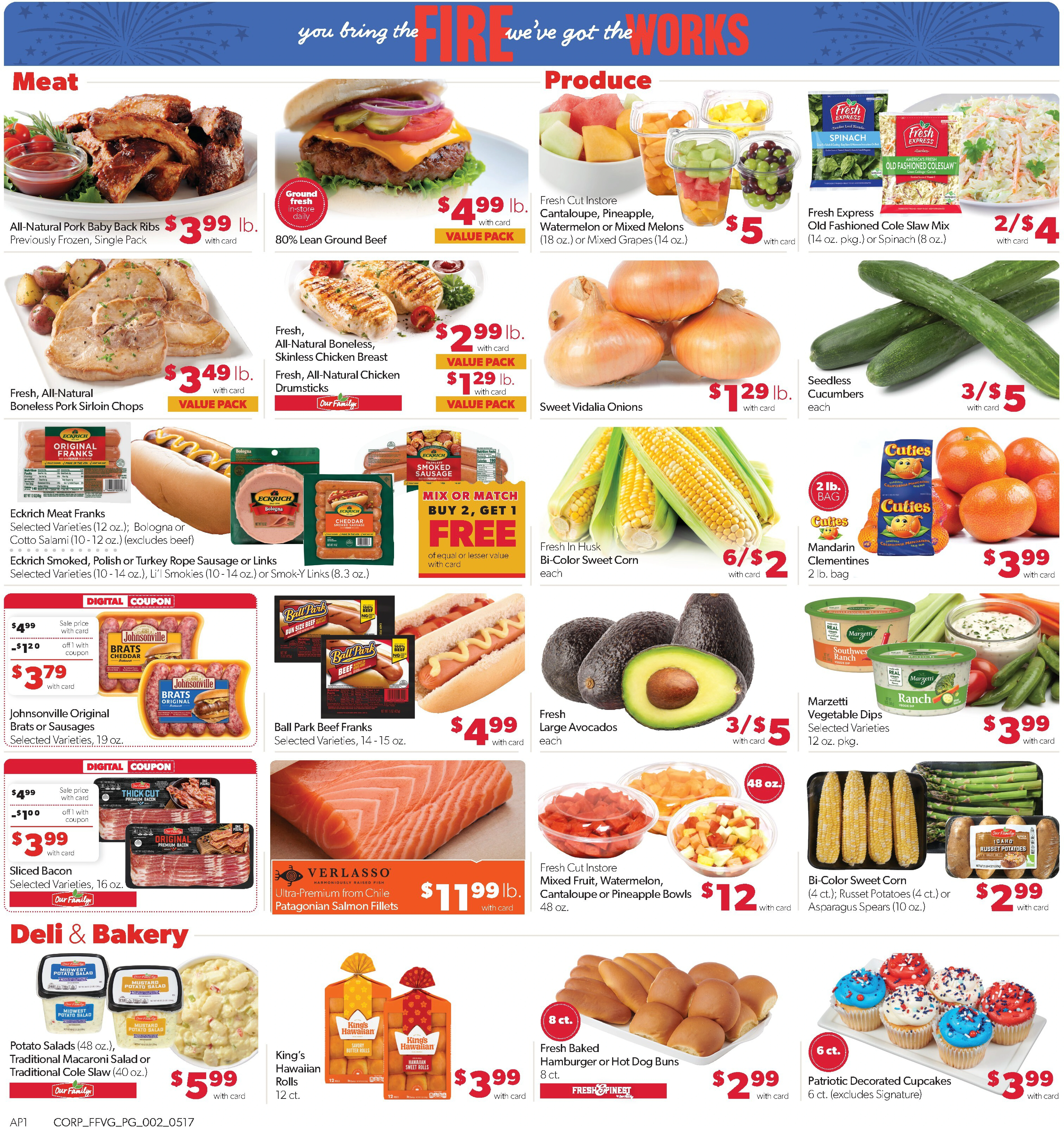 Flyer page 2