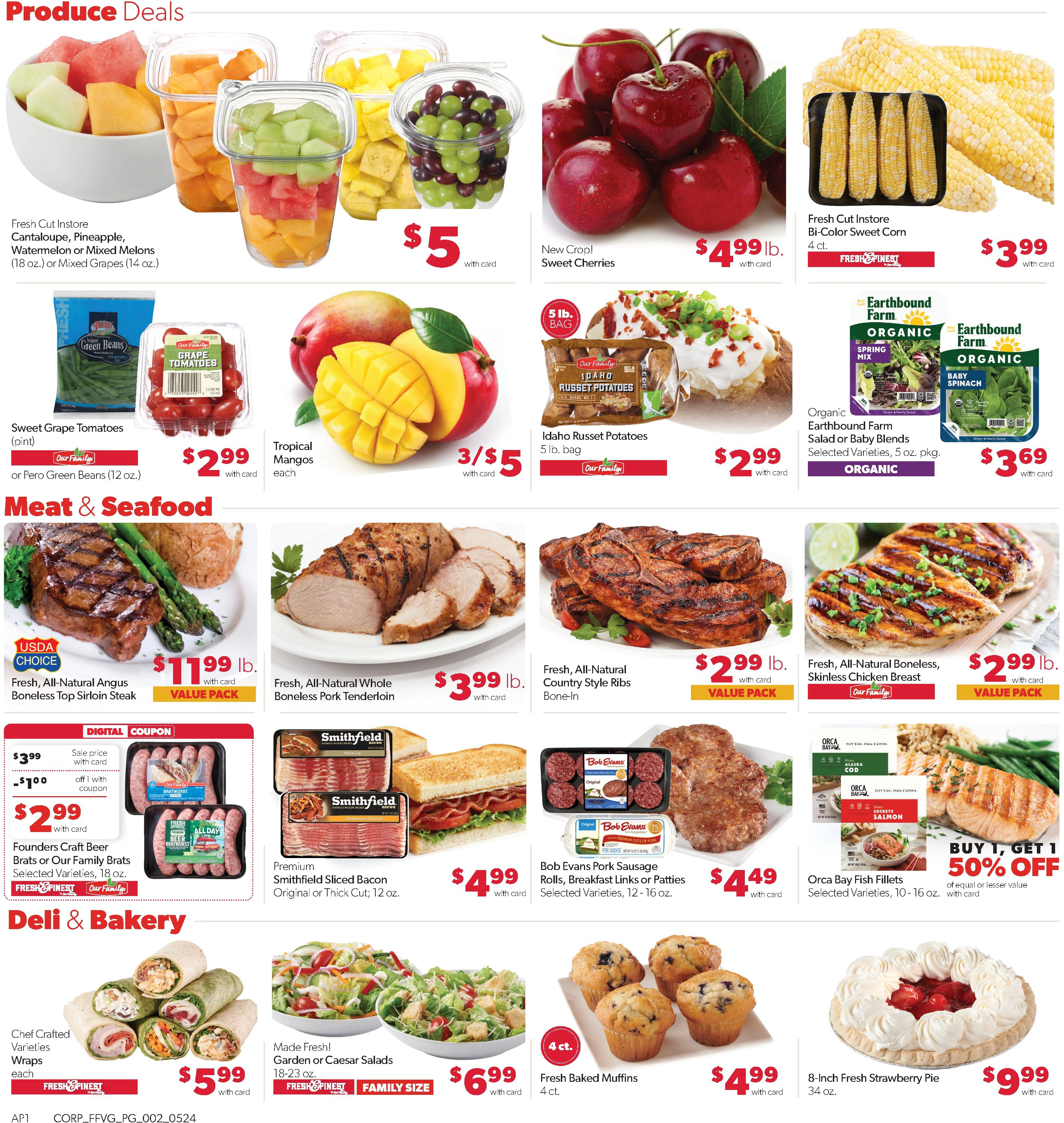 Flyer page 2