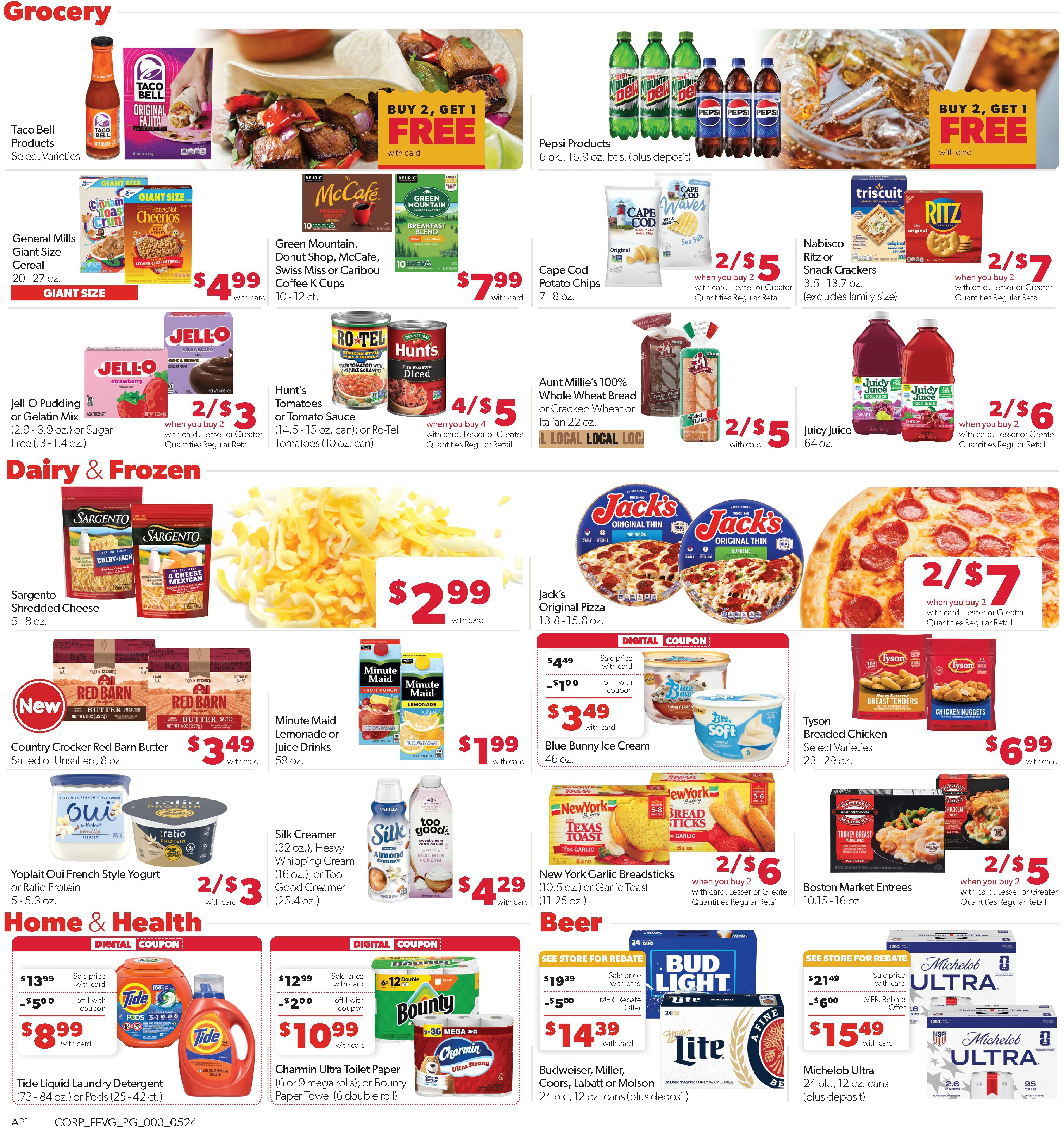 Flyer page 3