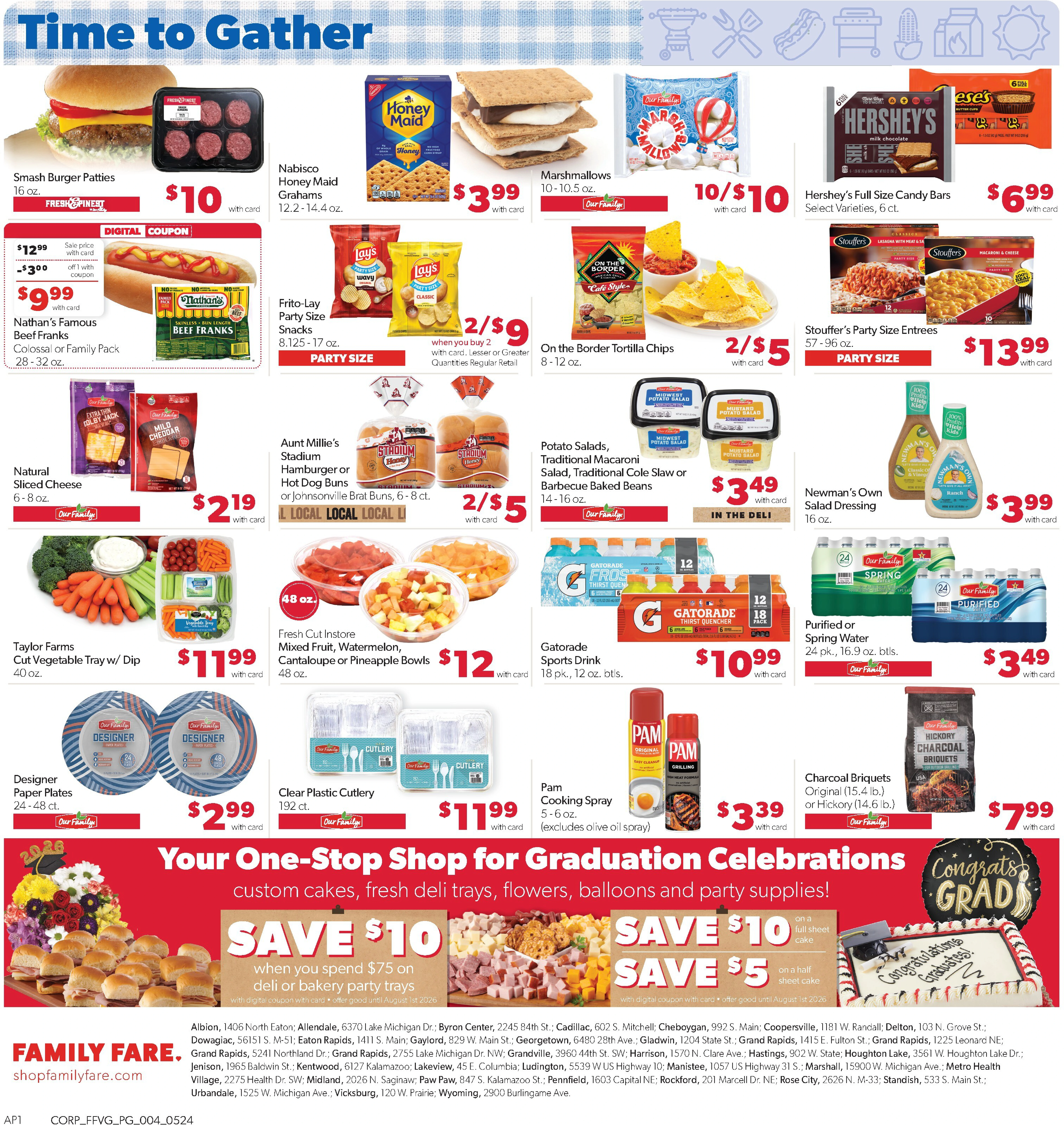 Flyer page 4