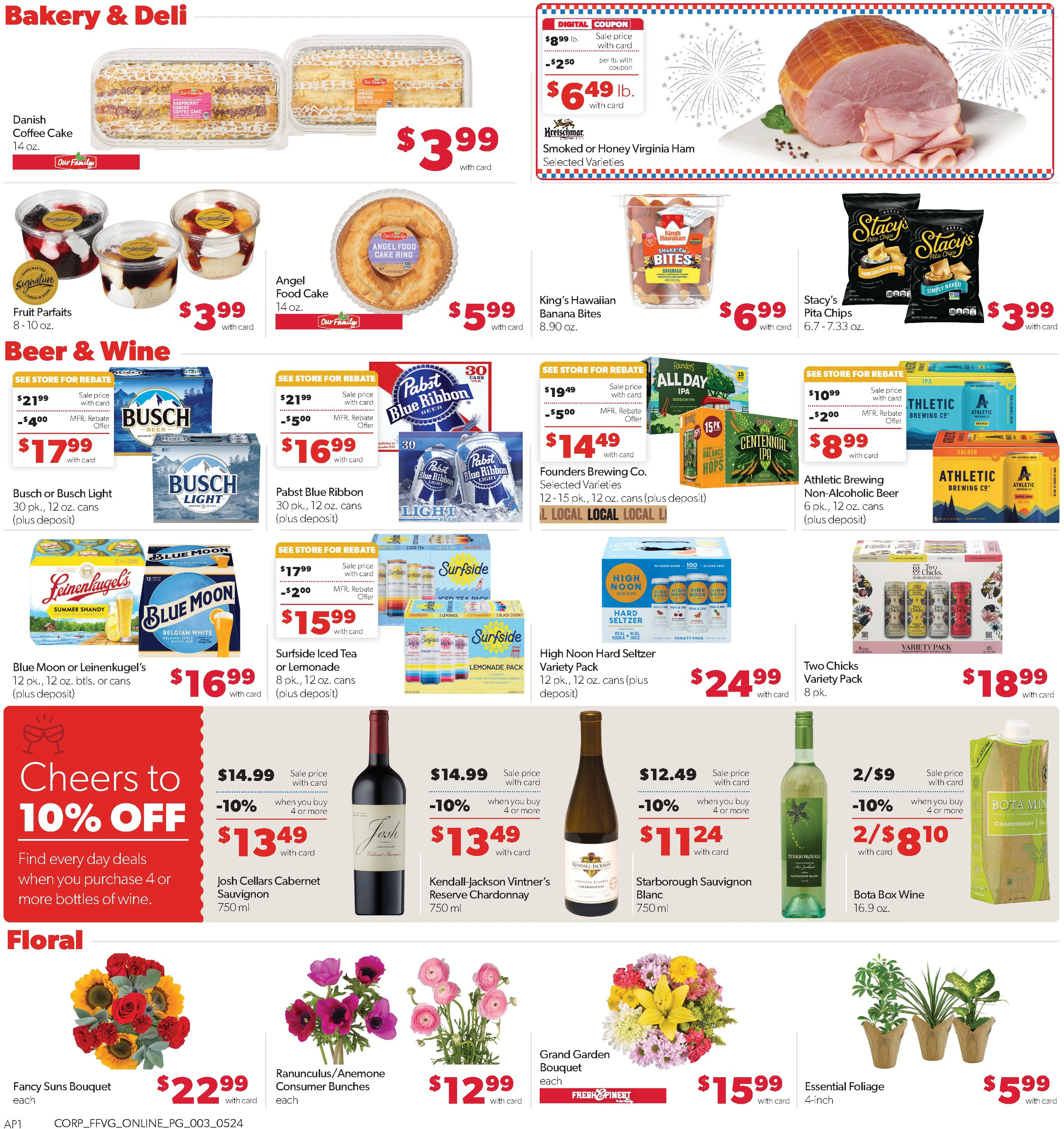 Flyer page 7