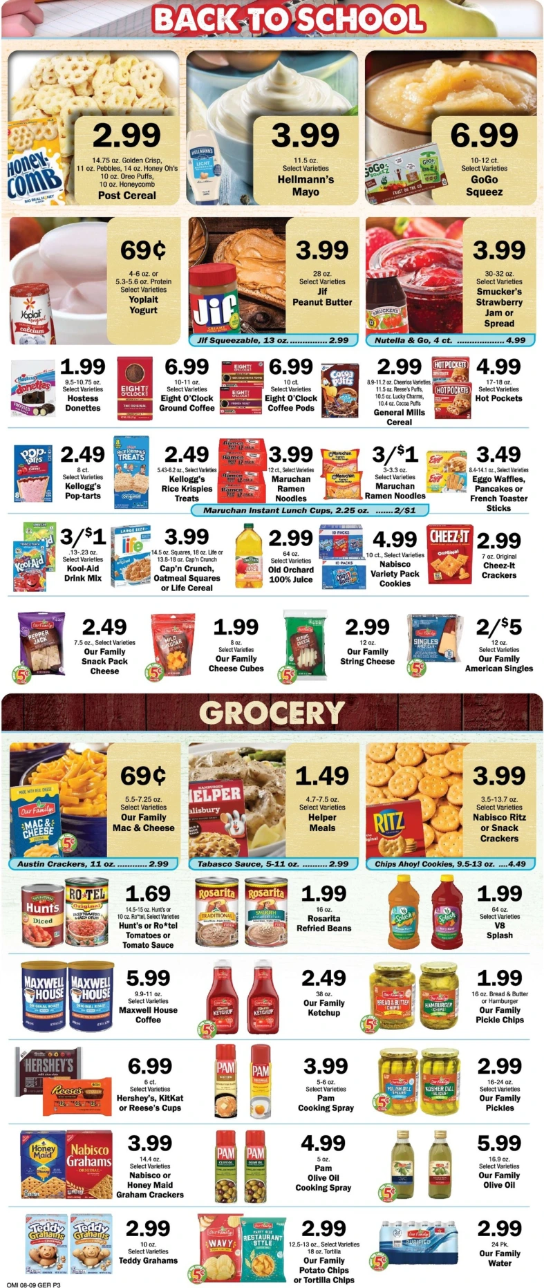 Flyer page 3