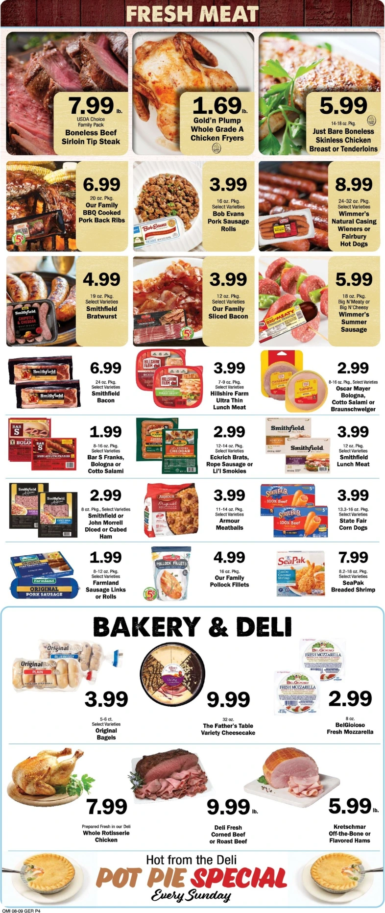 Flyer page 4
