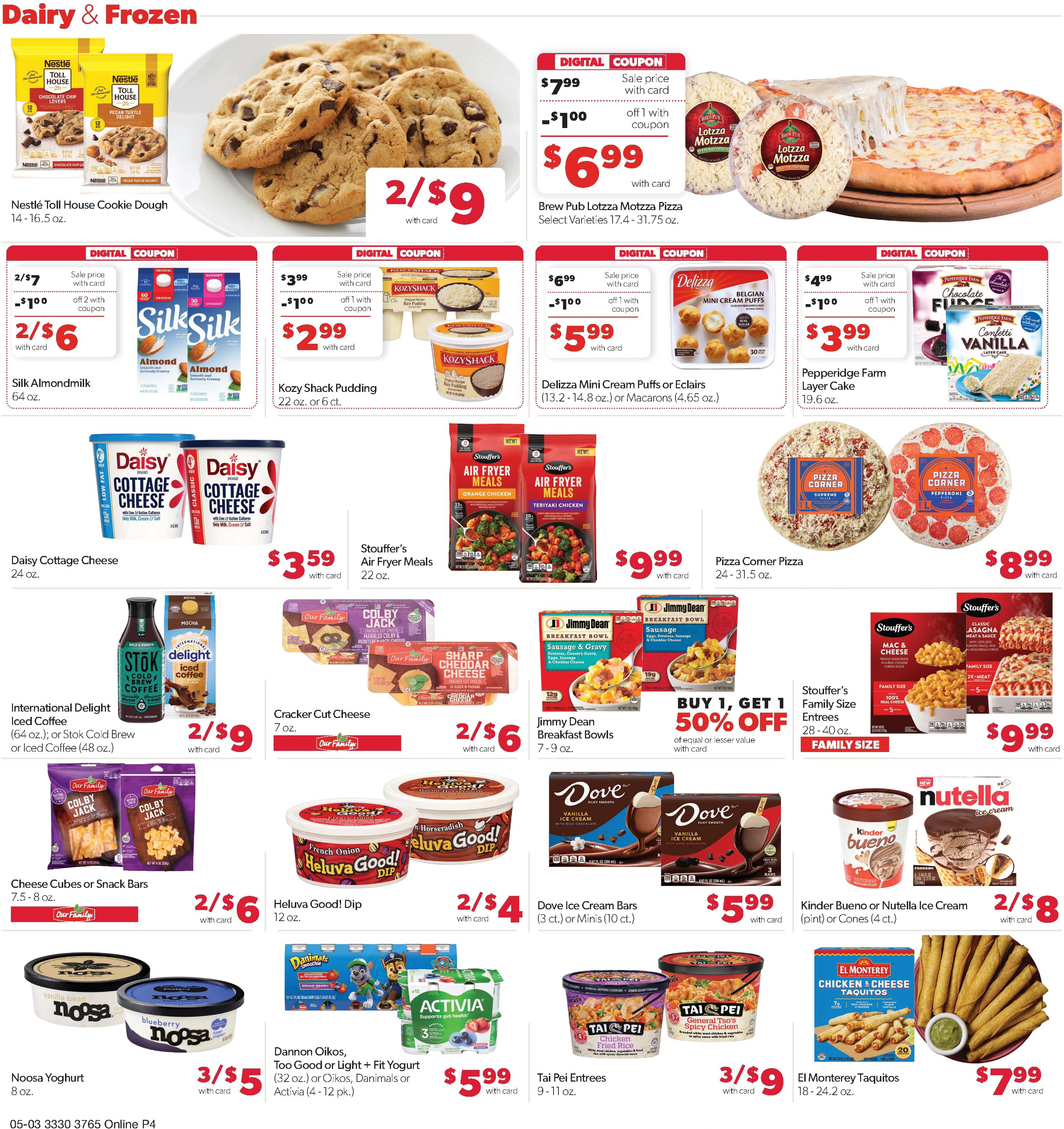 Flyer page 11