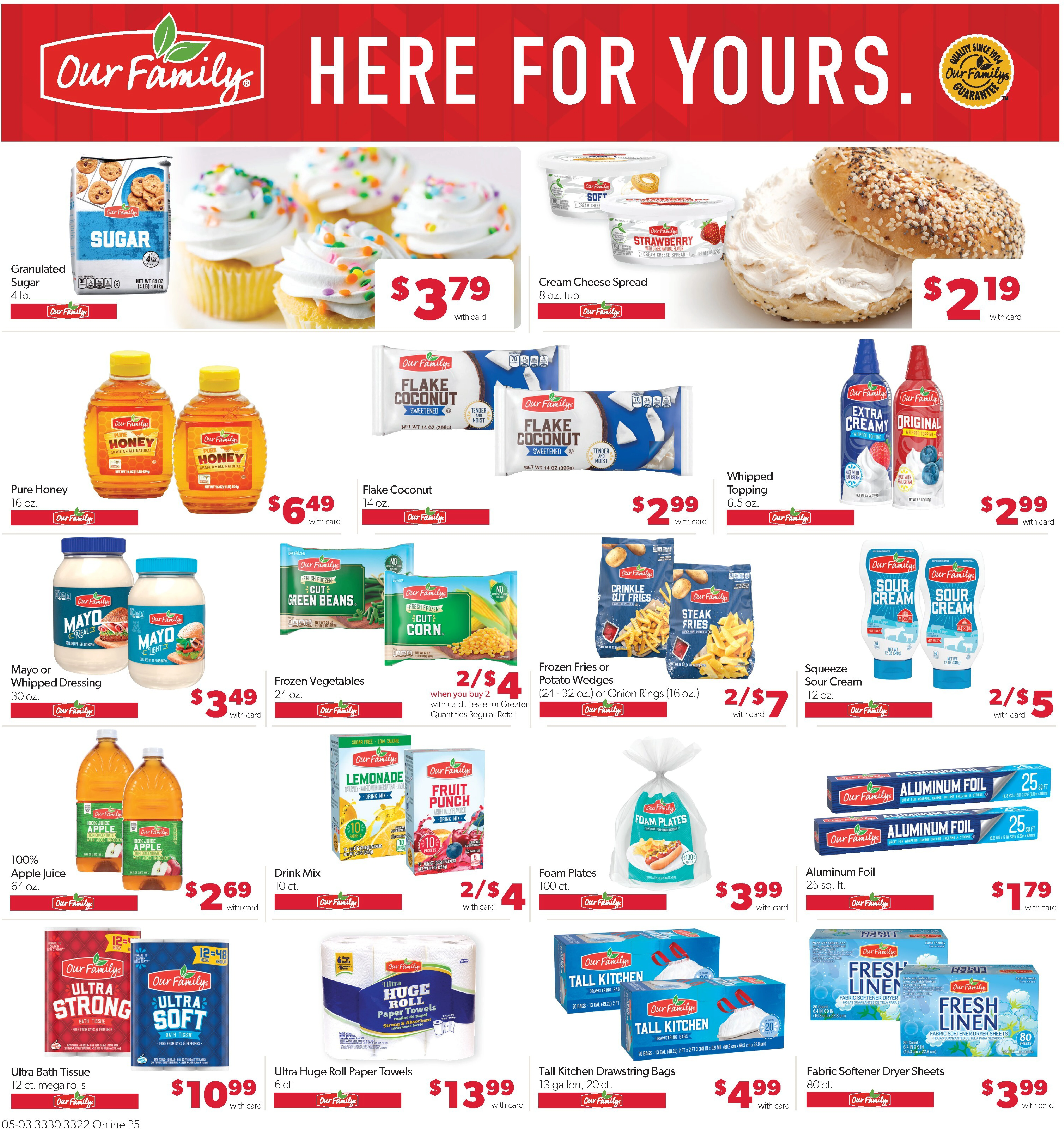 Flyer page 12