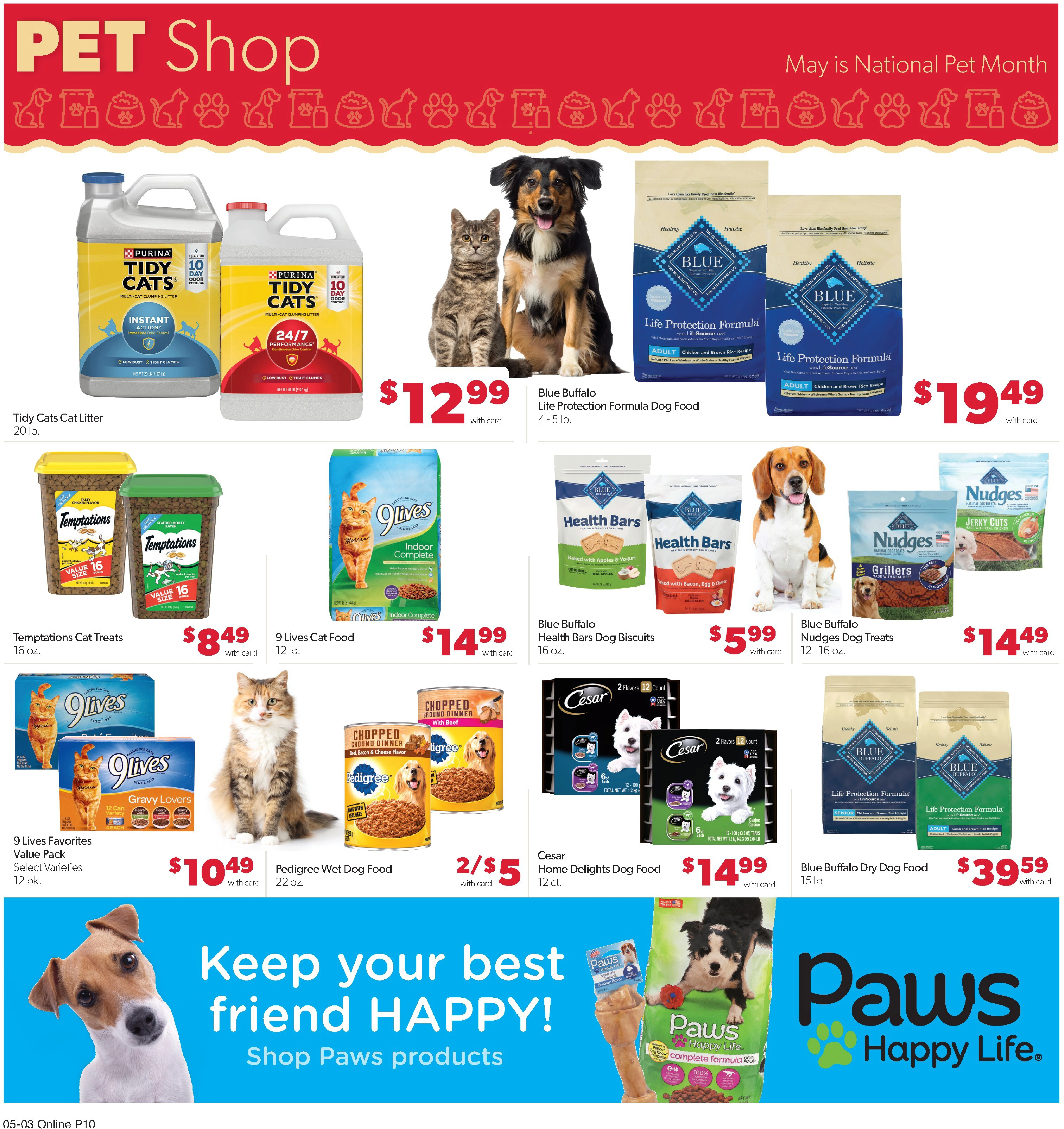 Flyer page 14