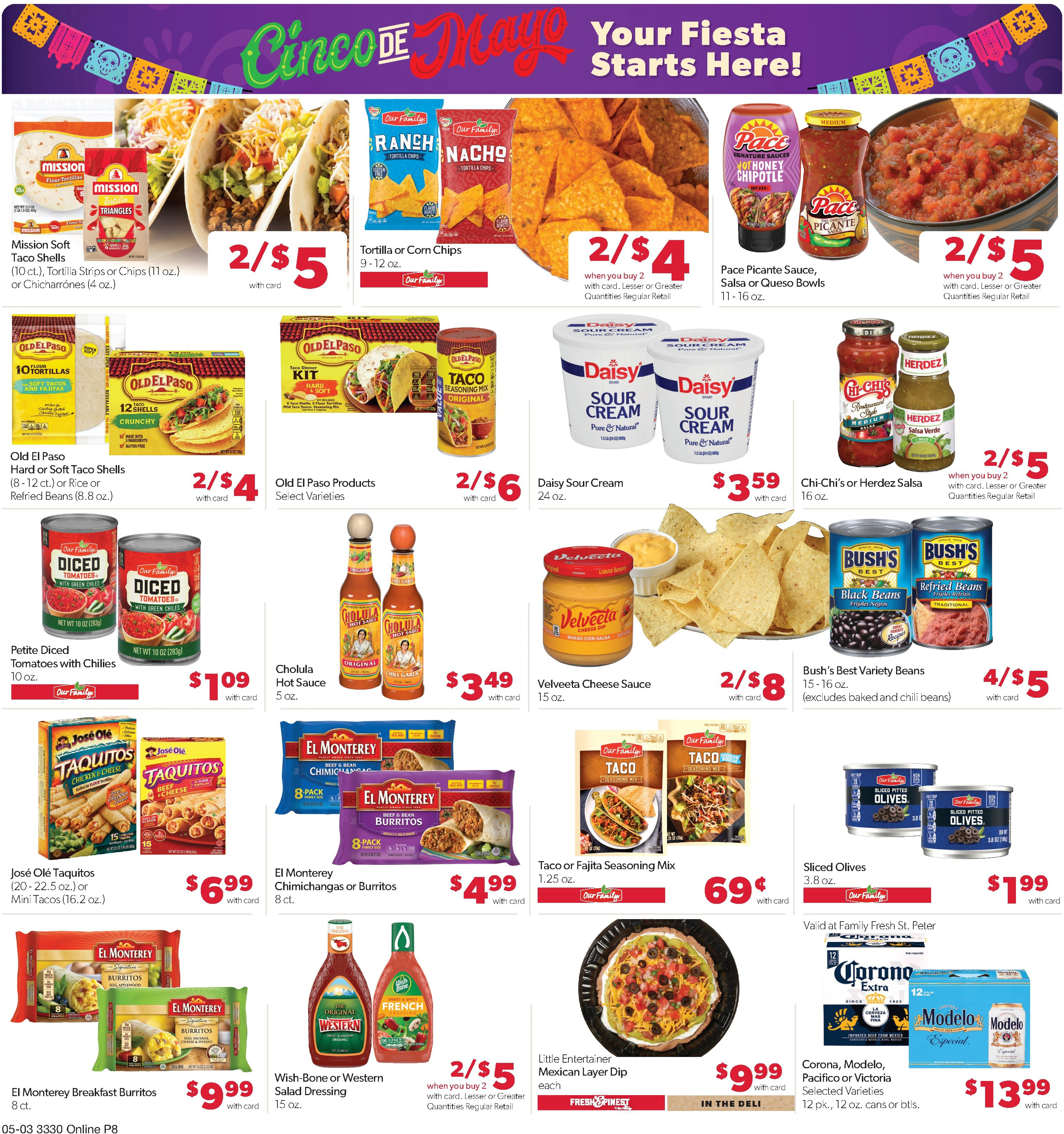 Flyer page 4
