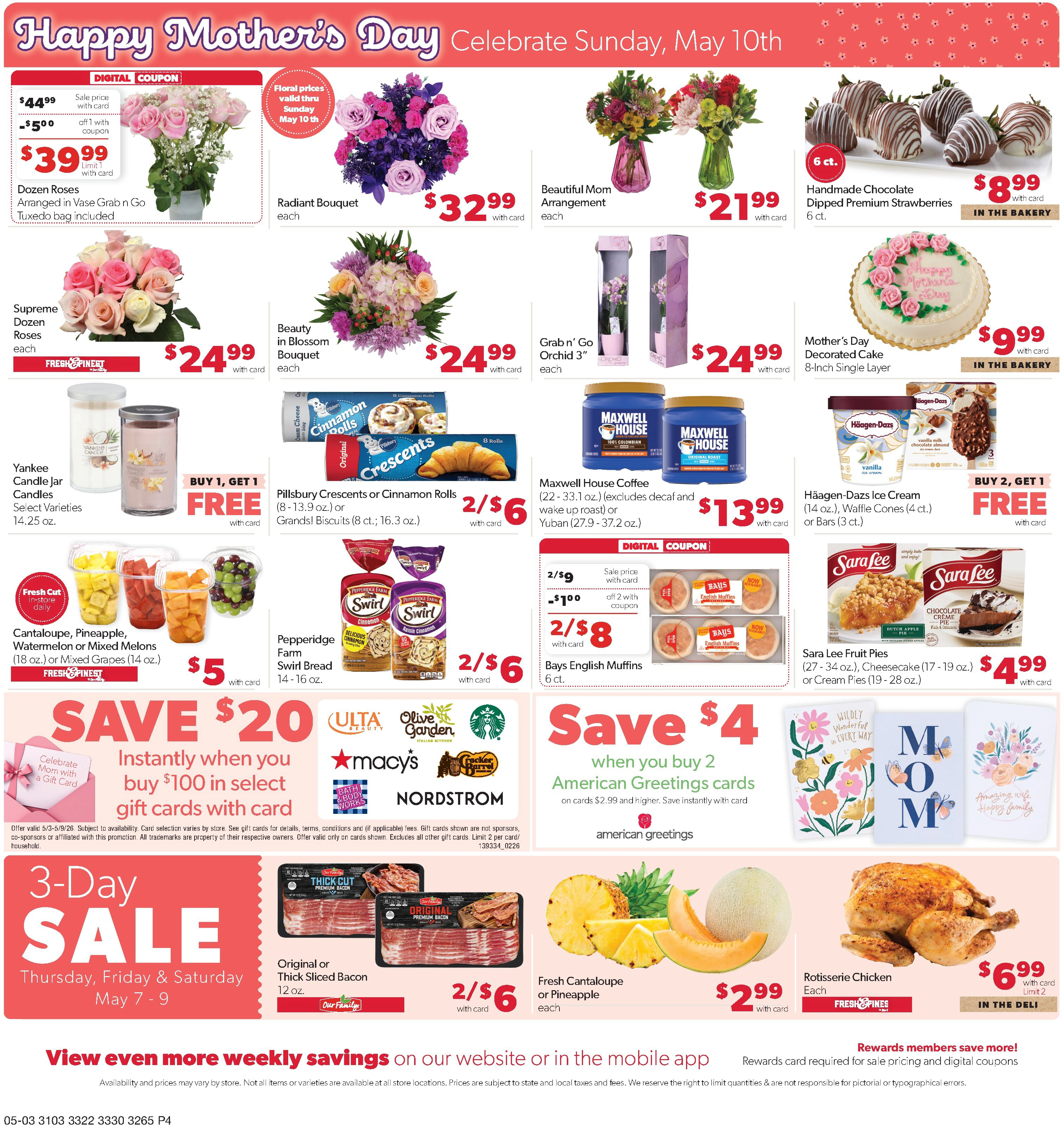 Flyer page 5