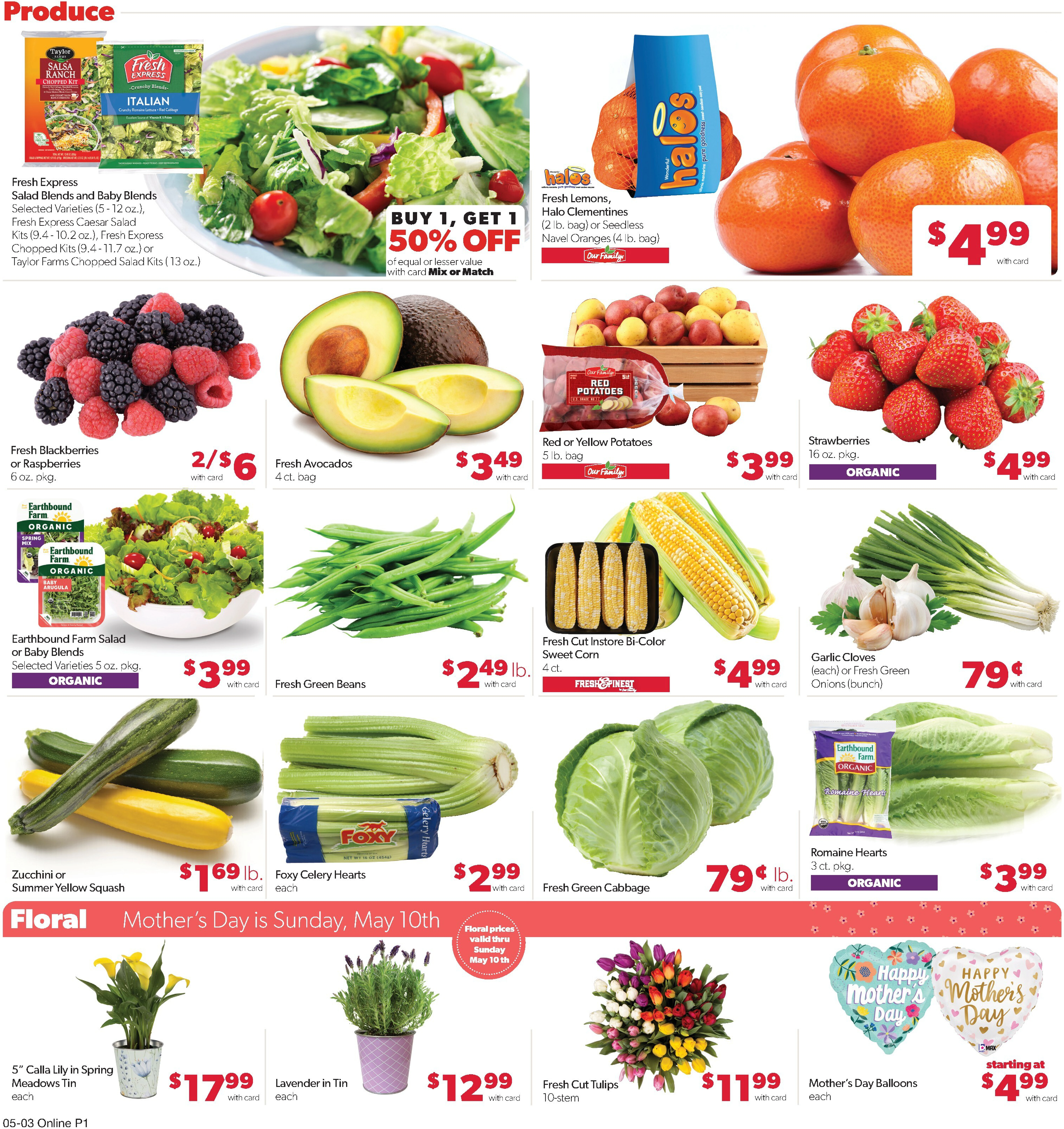 Flyer page 6