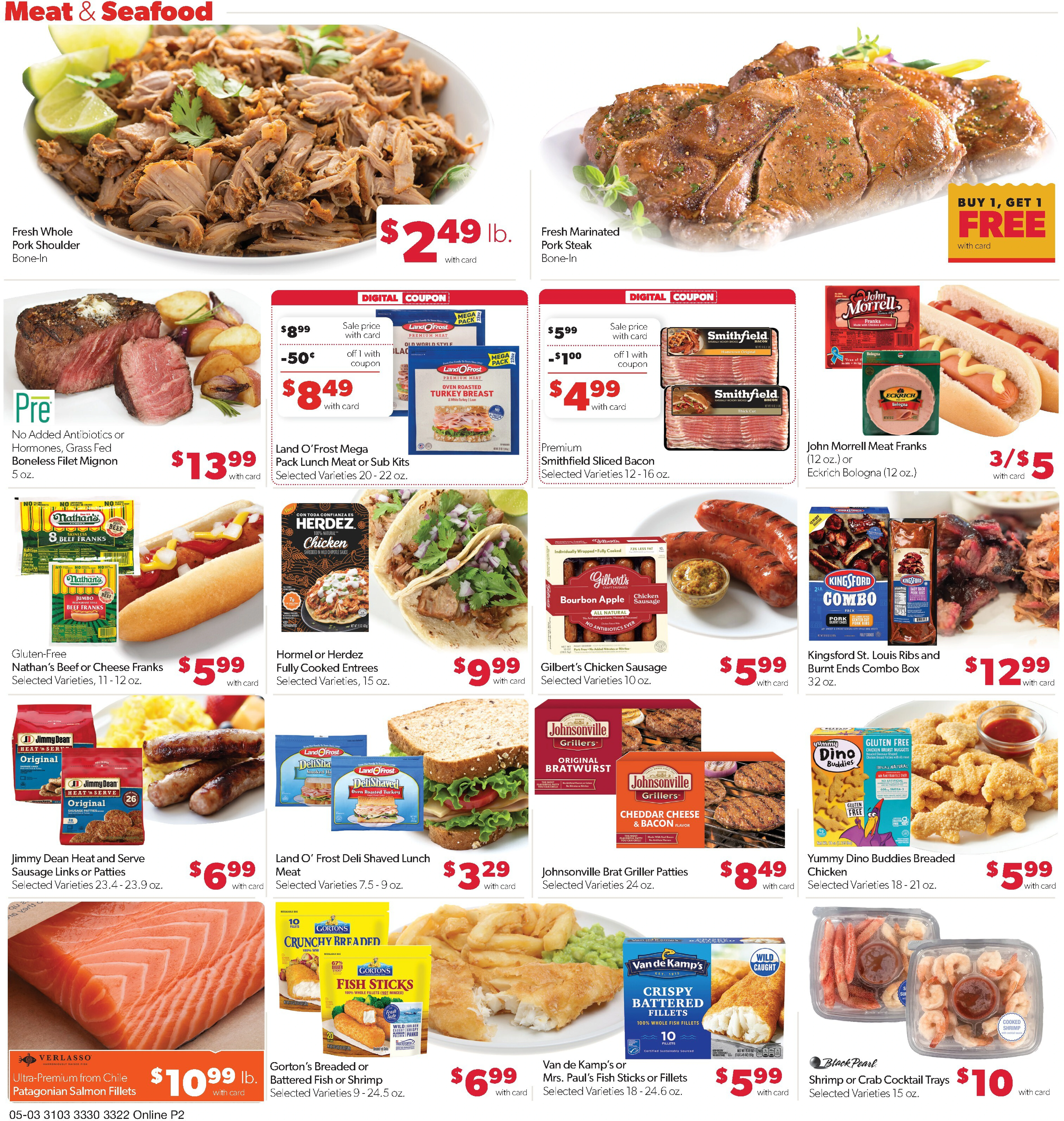Flyer page 7