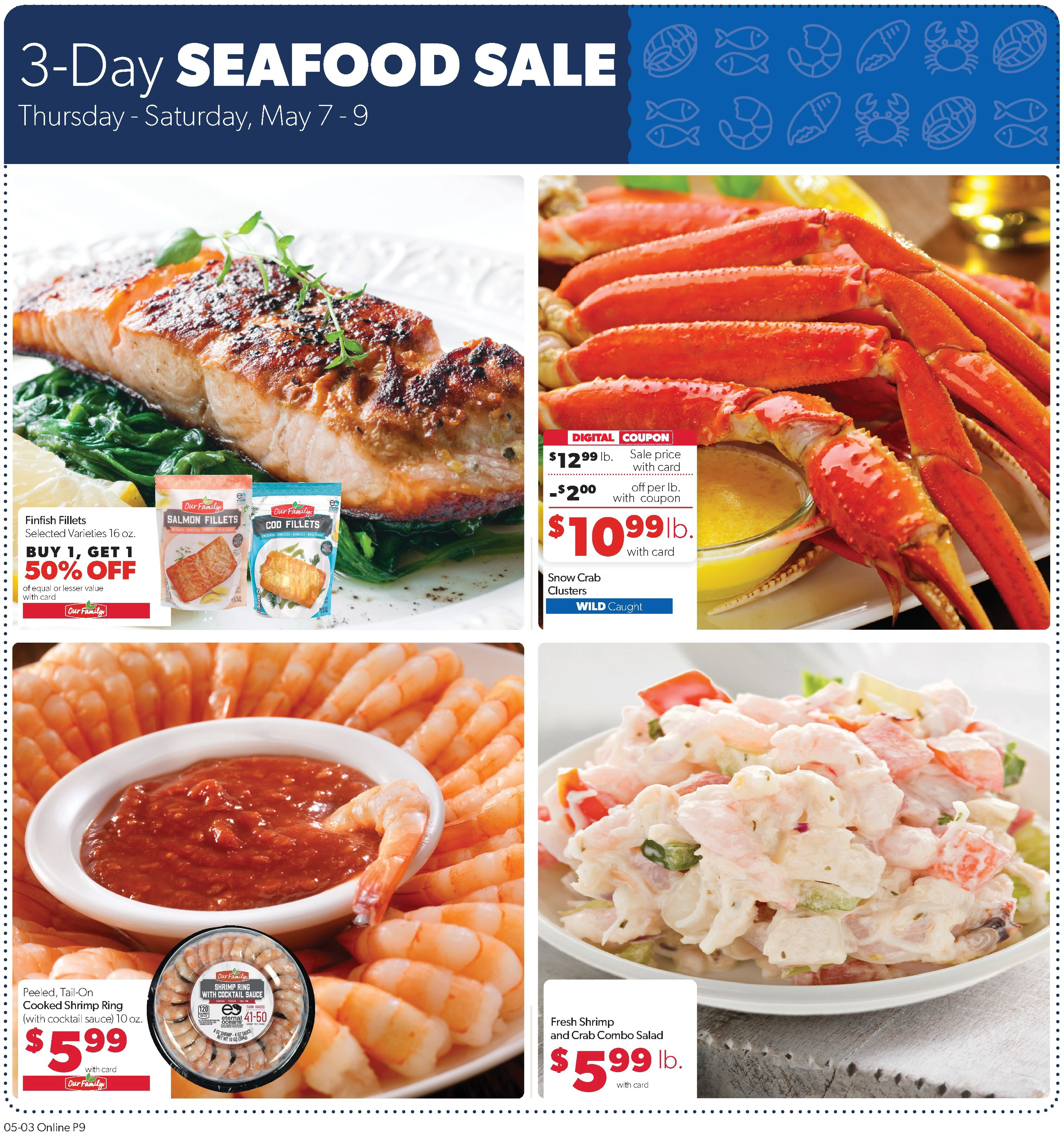 Flyer page 8