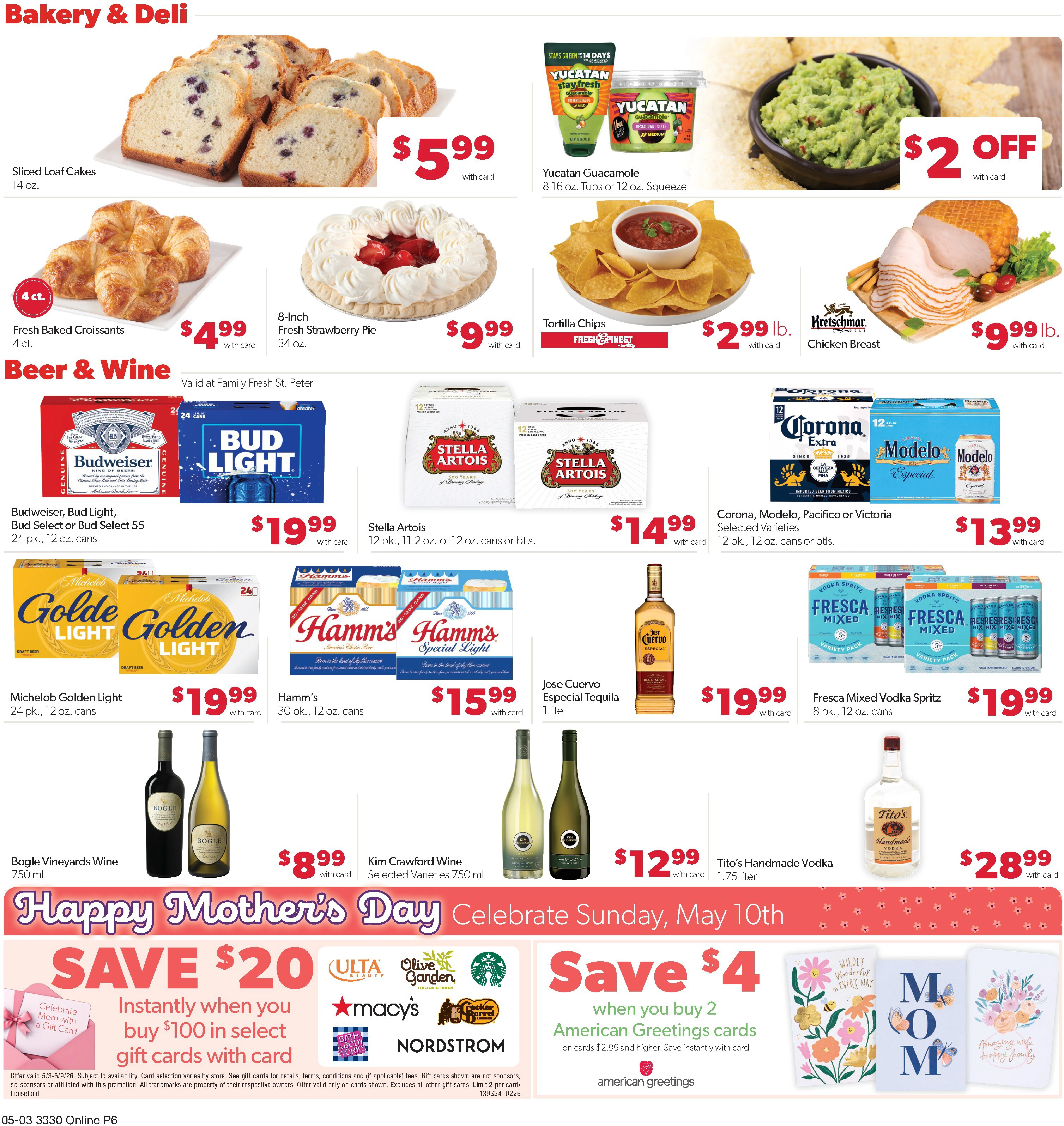 Flyer page 9
