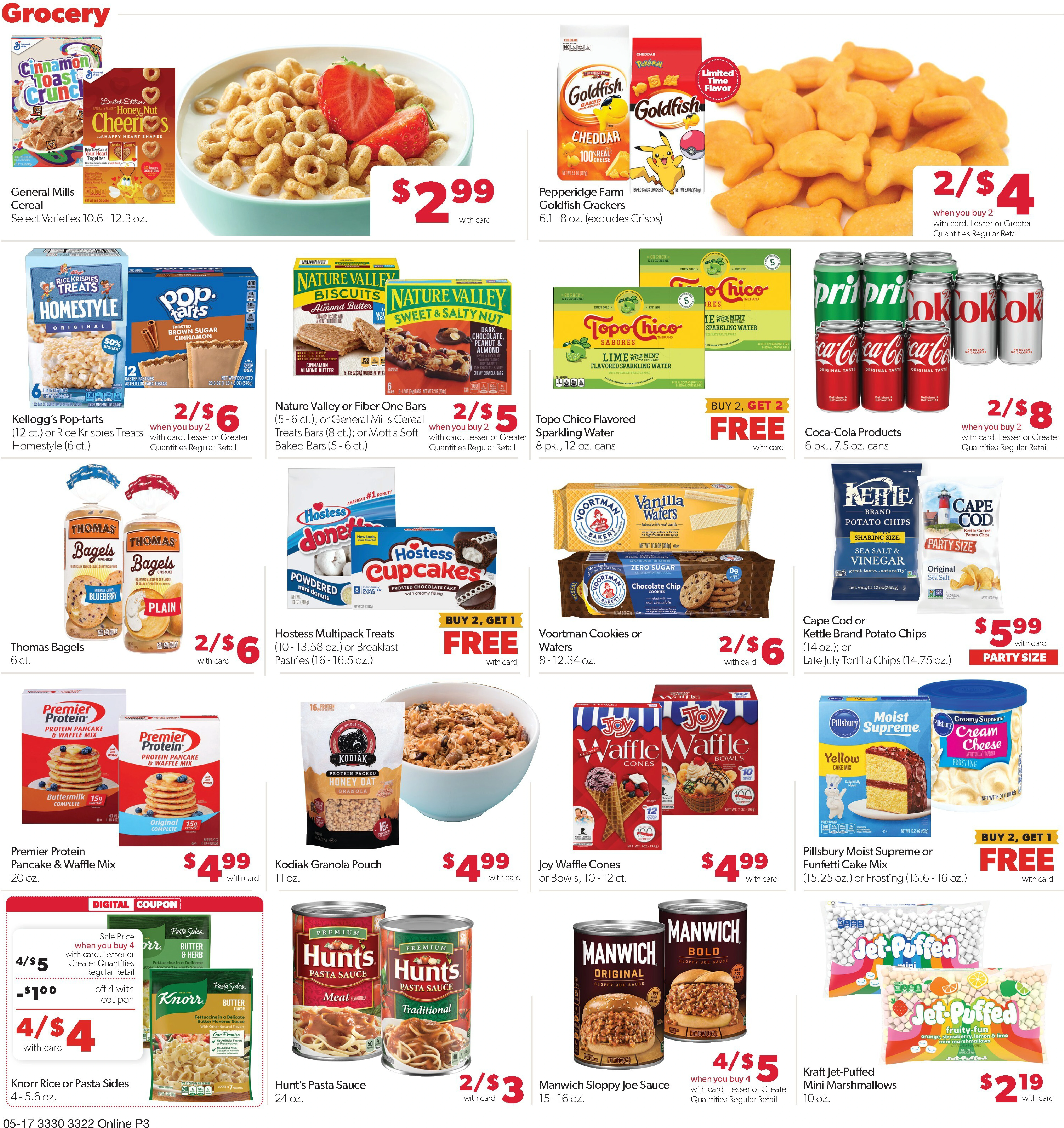 Flyer page 11