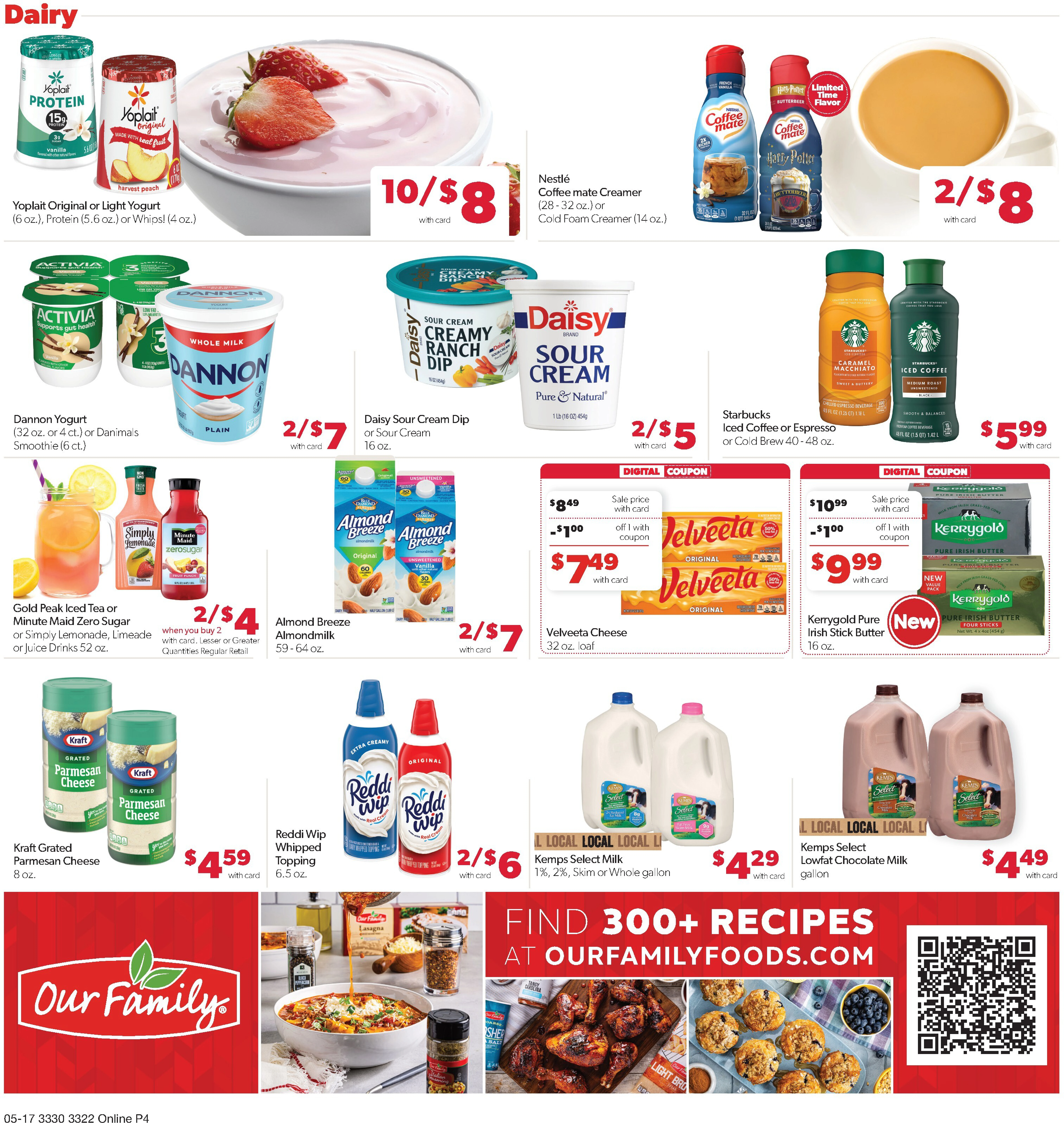 Flyer page 12