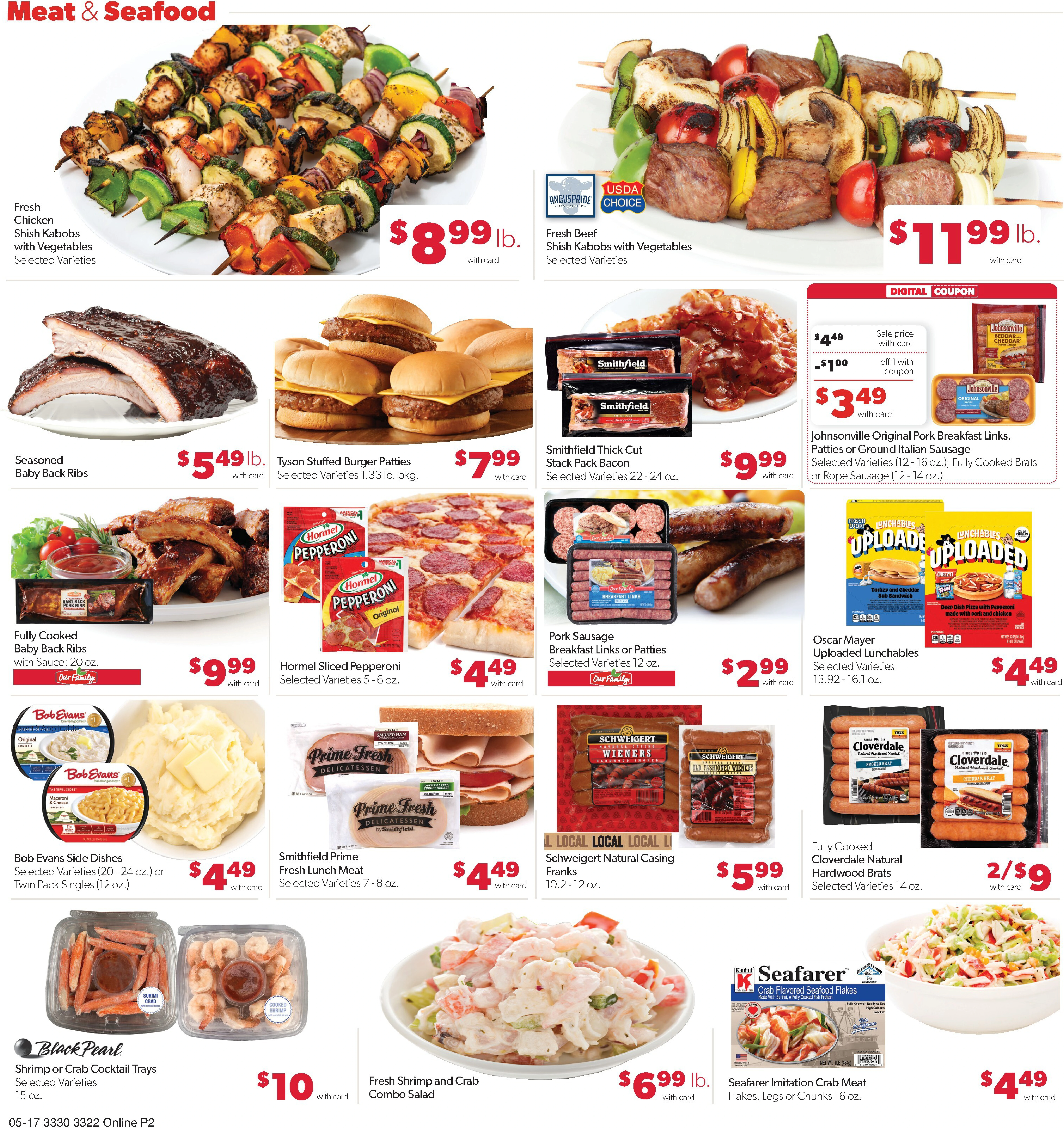 Flyer page 7