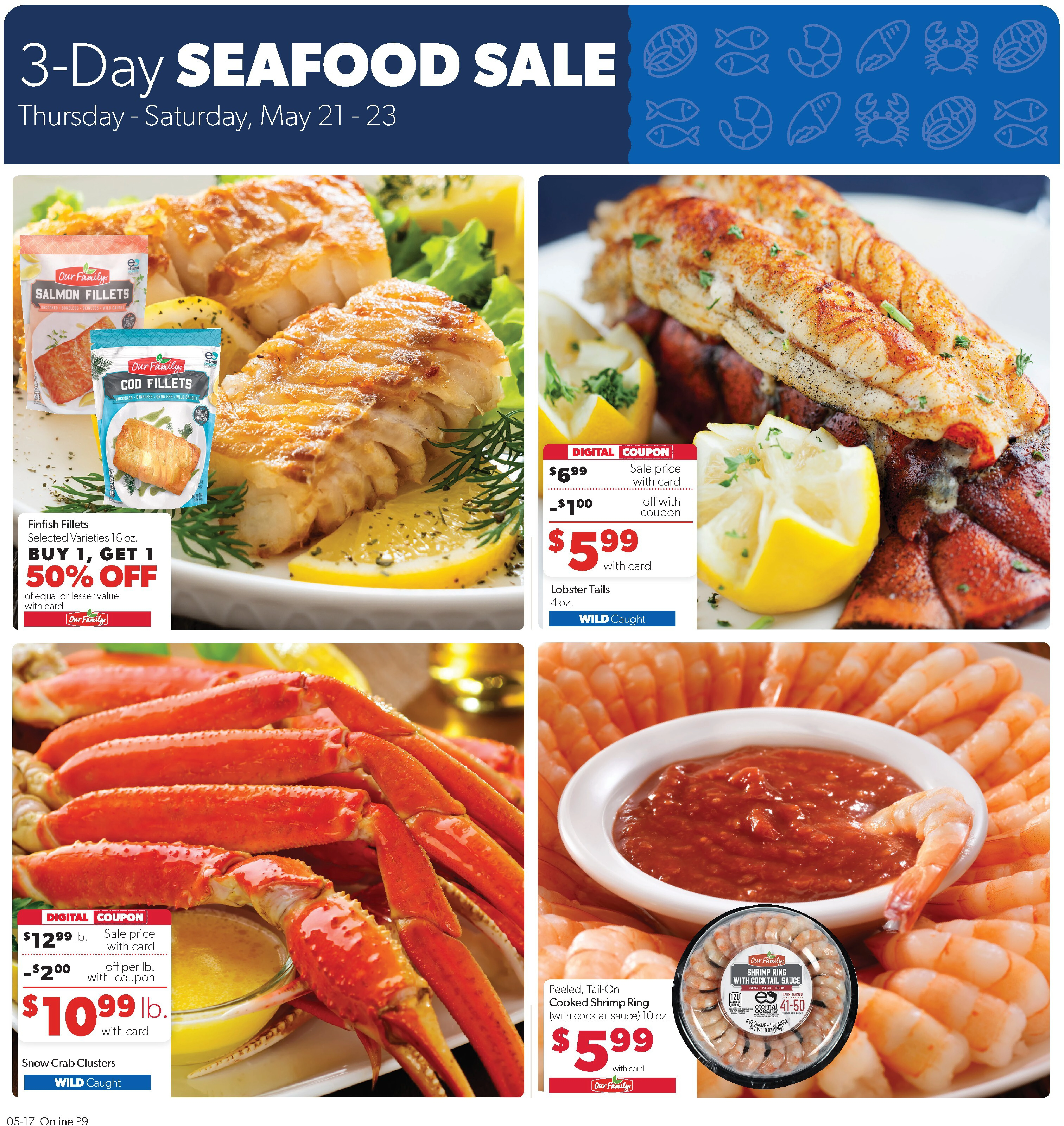 Flyer page 8