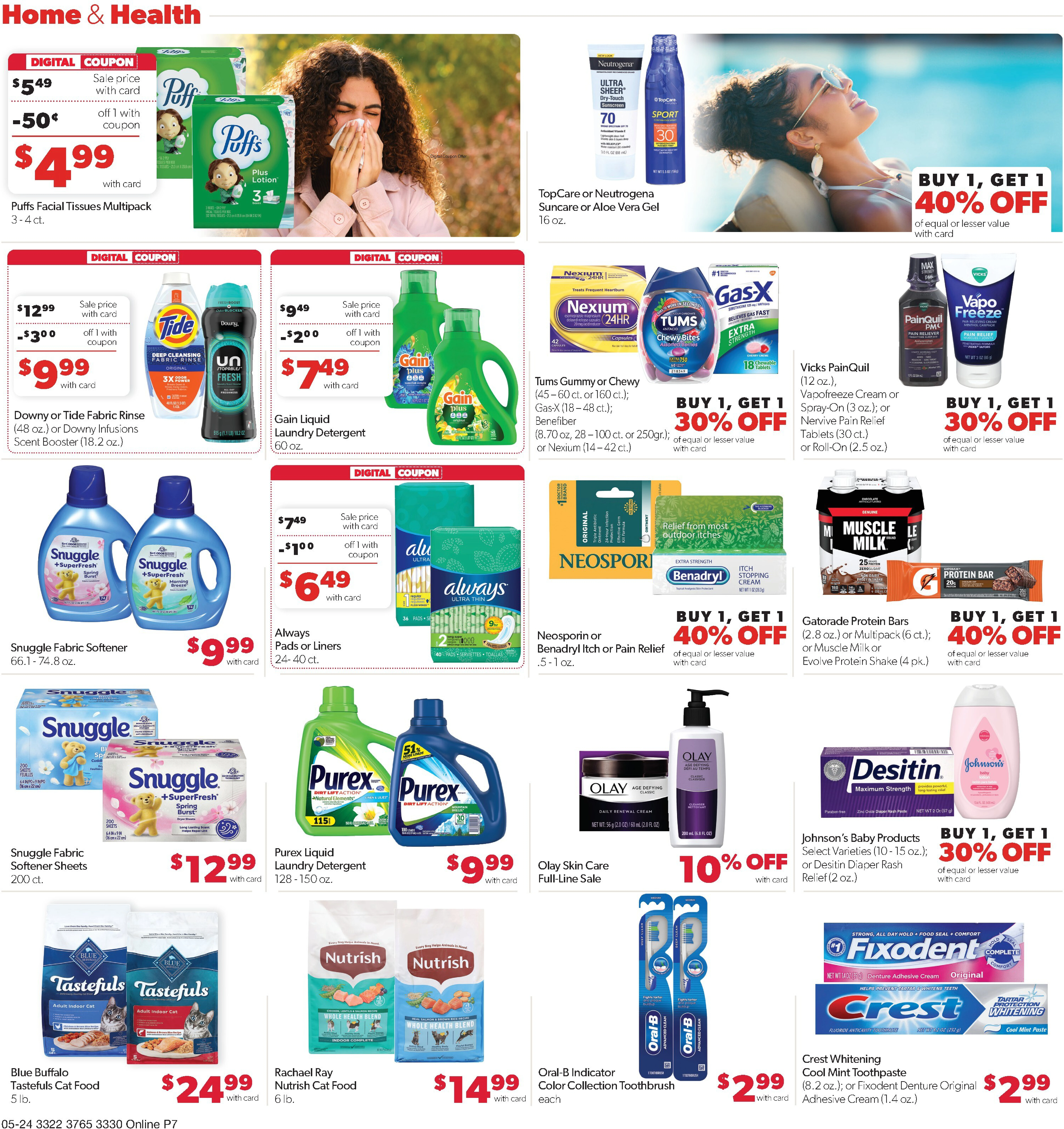 Flyer page 11